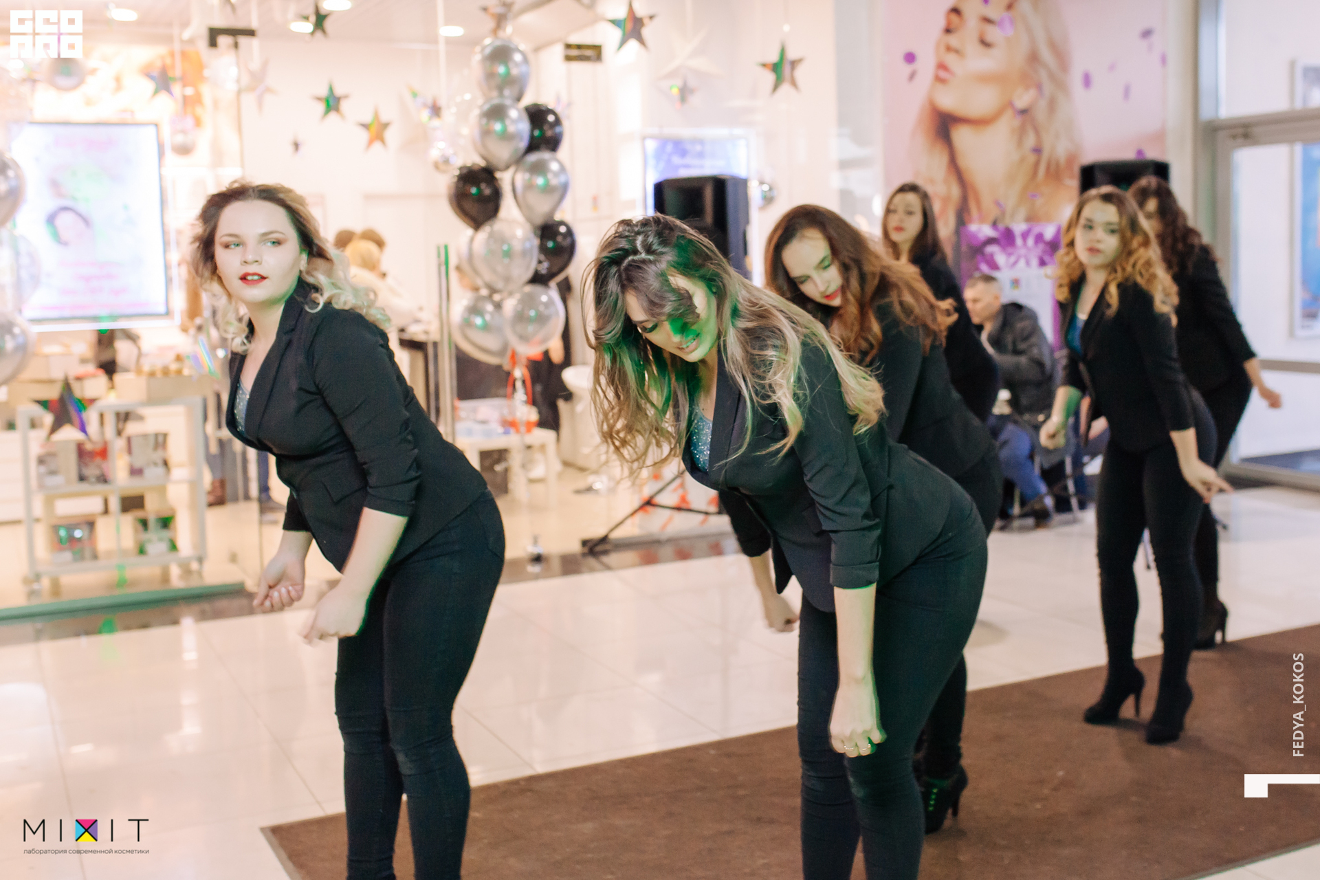 19-12-22 16-09-48.jpg