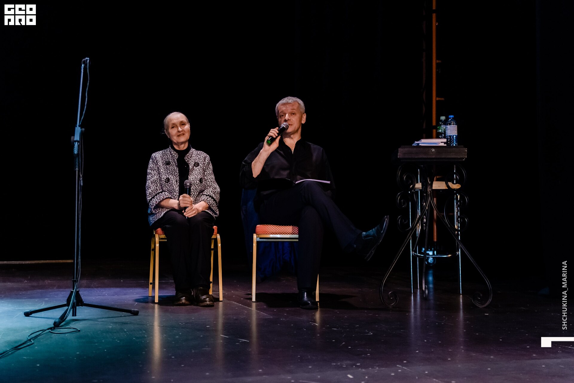 камерный 19.01.2020-257.jpg