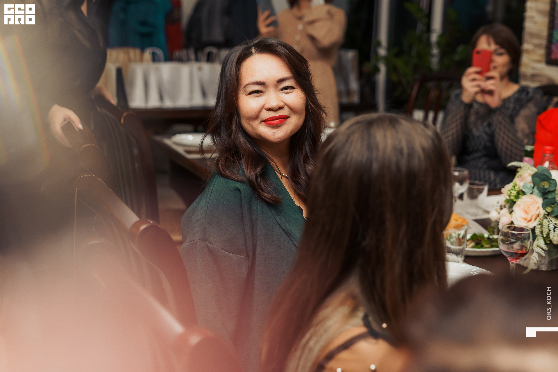 _ачвспмр (3).jpeg