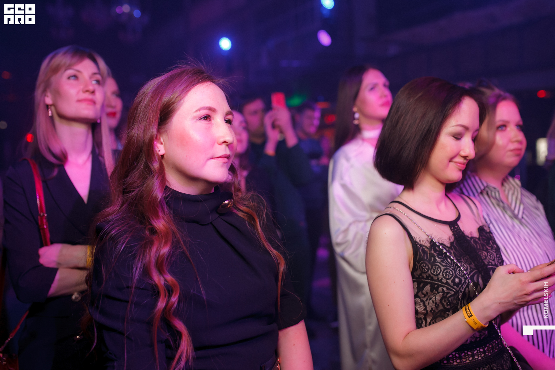 270 -_2020_01_31-21-59-28 - Komelskih.JPG