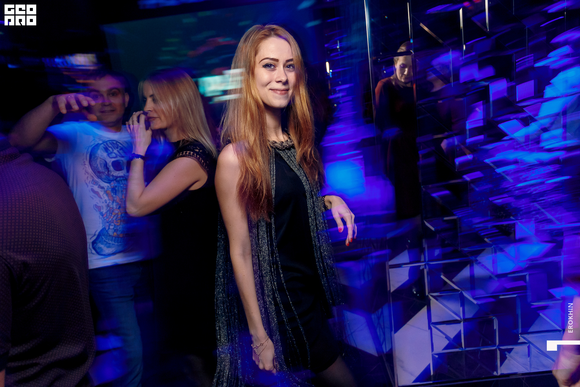 081-2019_10_21-07_36_57 - EROKHIN.jpg