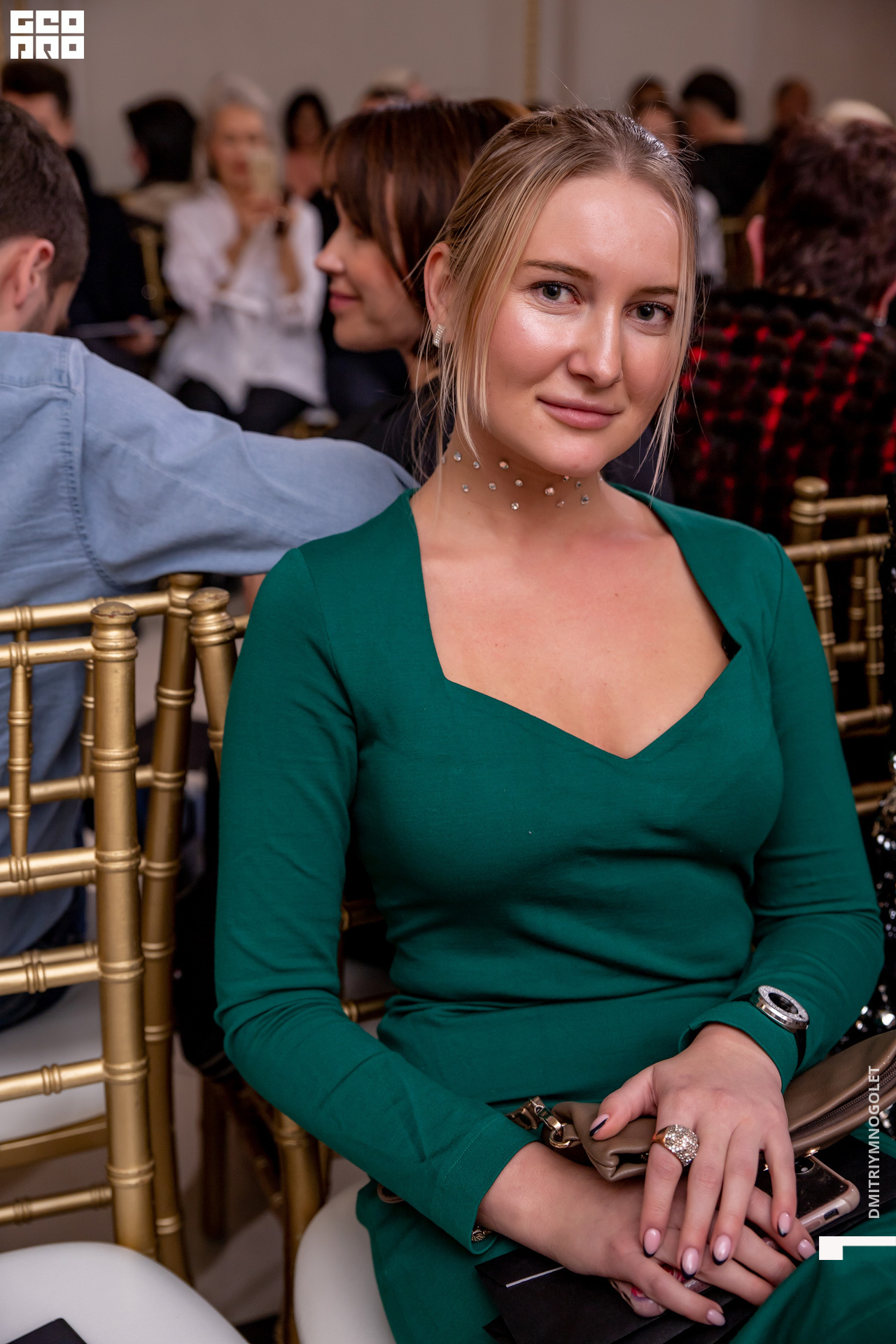 24.11.19_Neva Fashion Week Day 2_0961.jpg