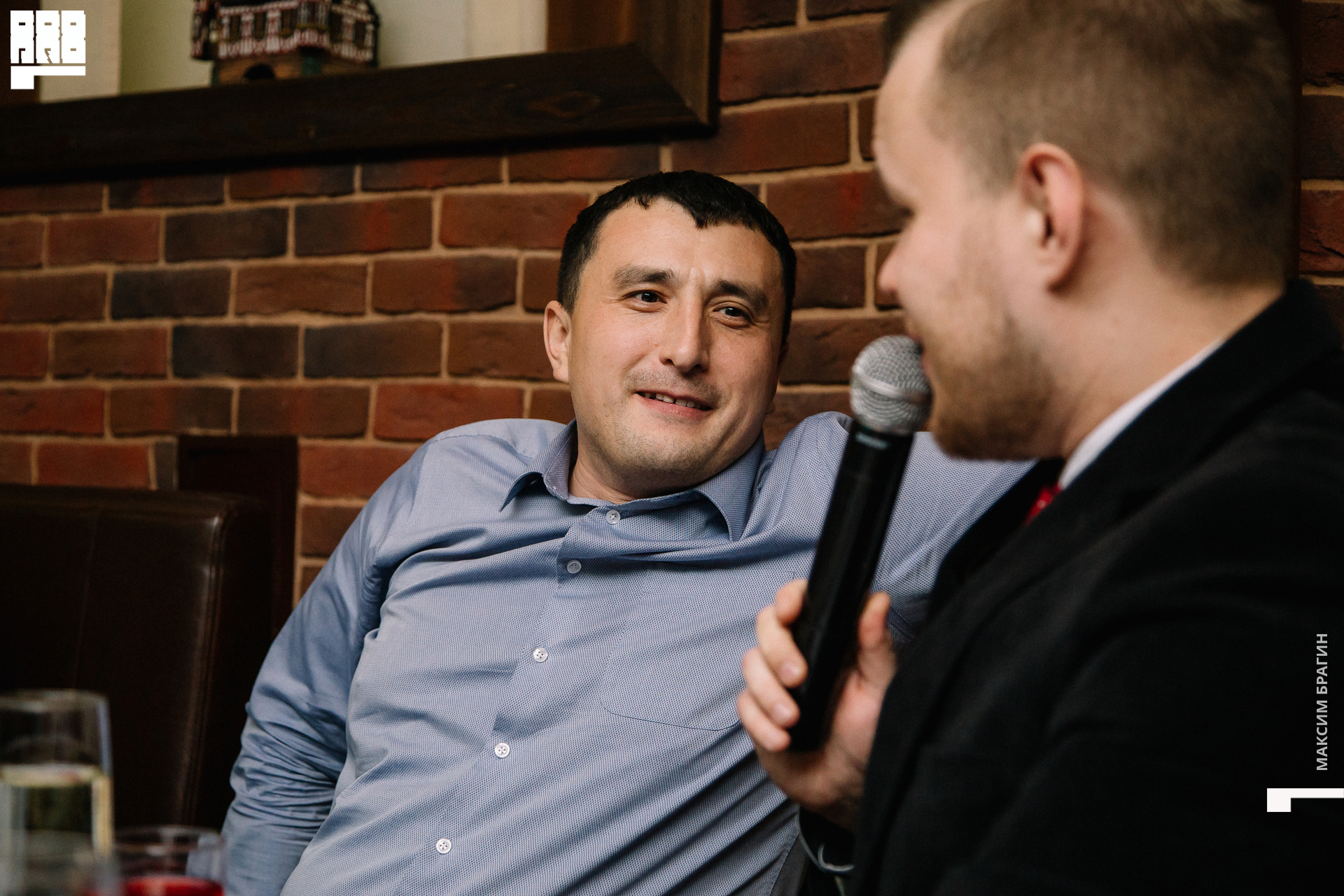 2019-12-24 21-08-30 Maxbragin.jpg