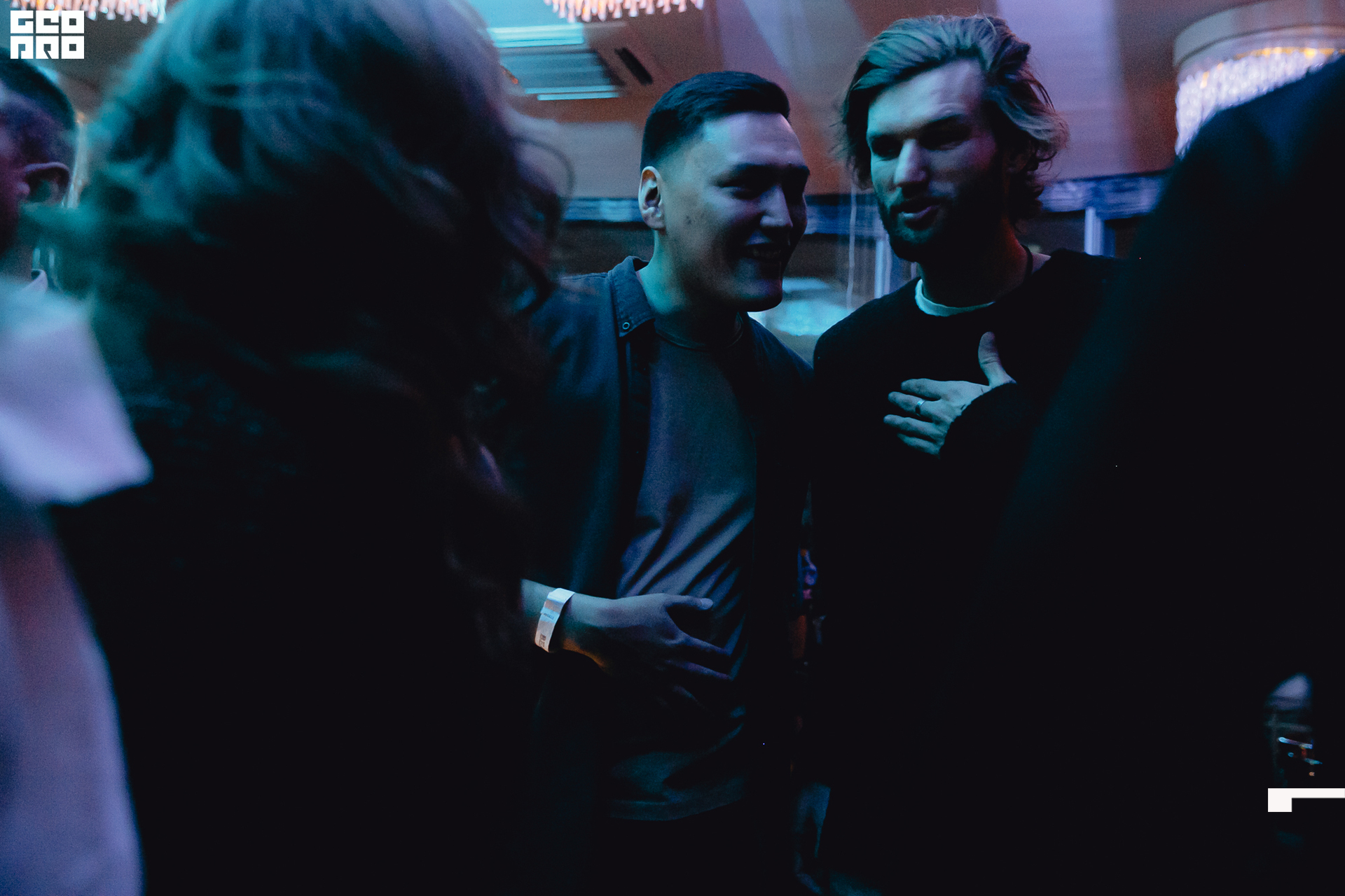 2019-11-22 23-00-00 Krylova_VOX_0055.jpg