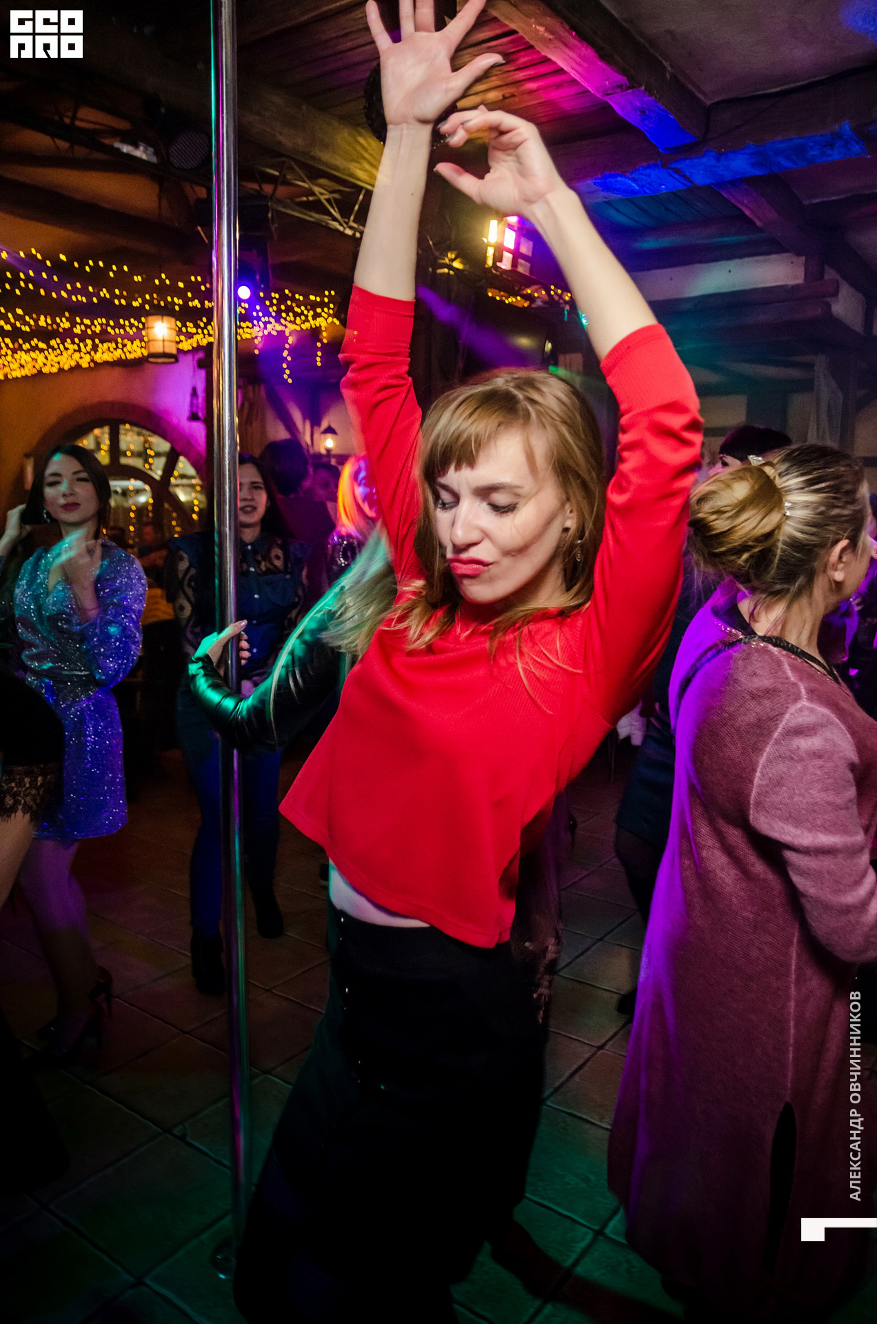 Фото 099 копия.jpg