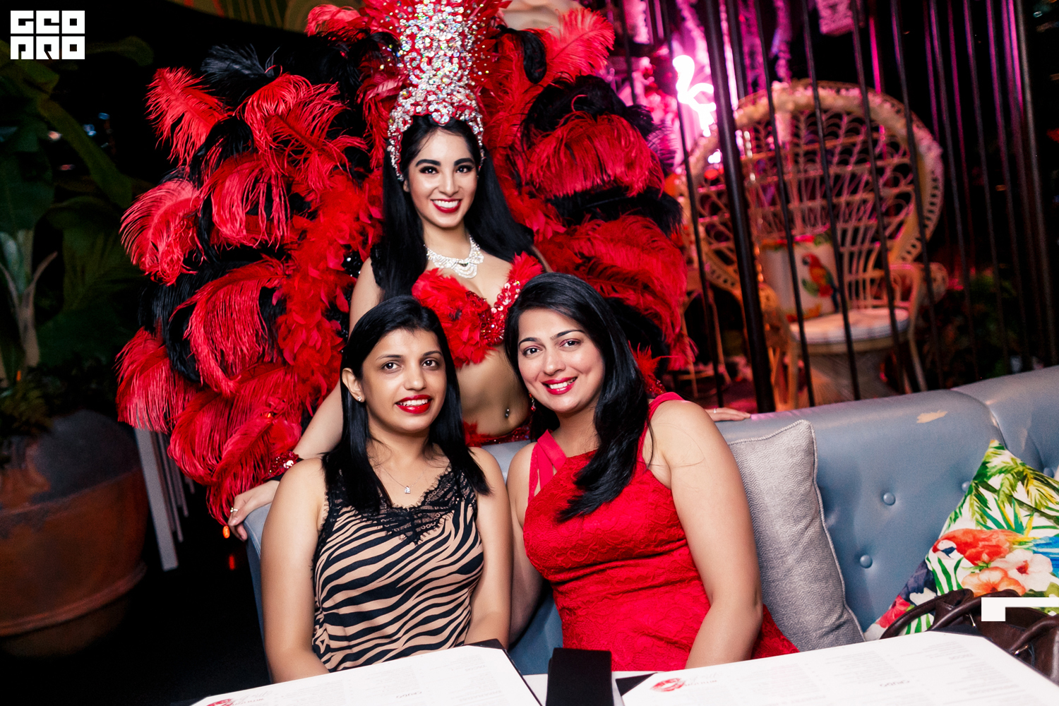 Cartagena (45 of 78).jpg