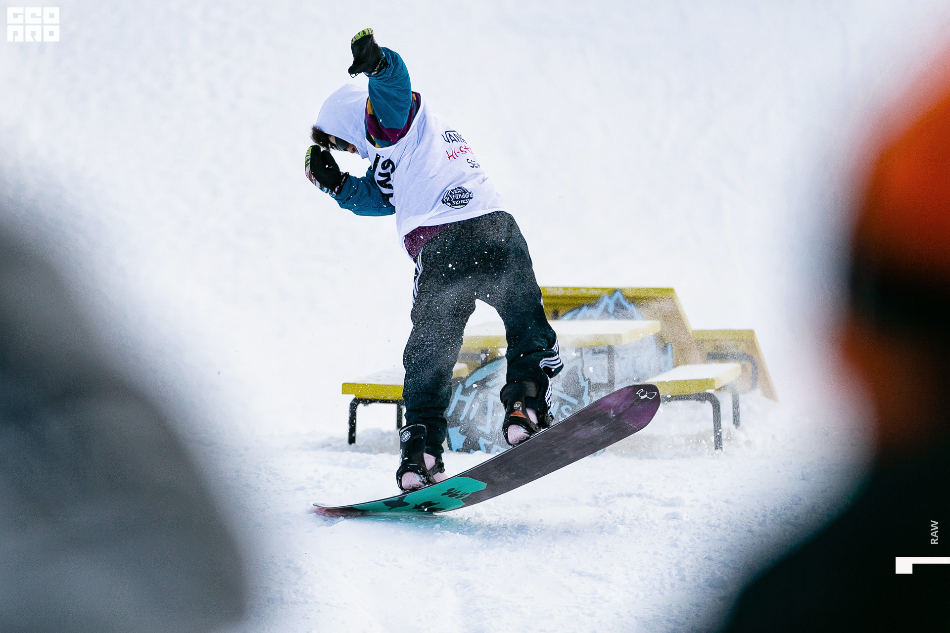 jpg-150 копия.jpg