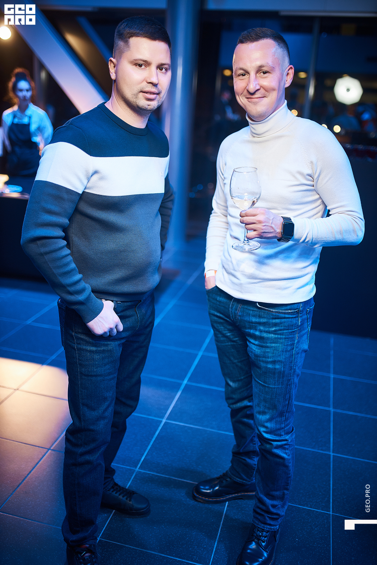 @misha.byorch 0026.jpg