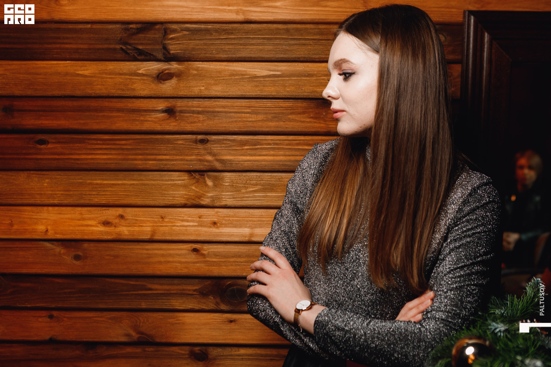 053-2020-01-04-23-16-23 - Paltusov.jpg