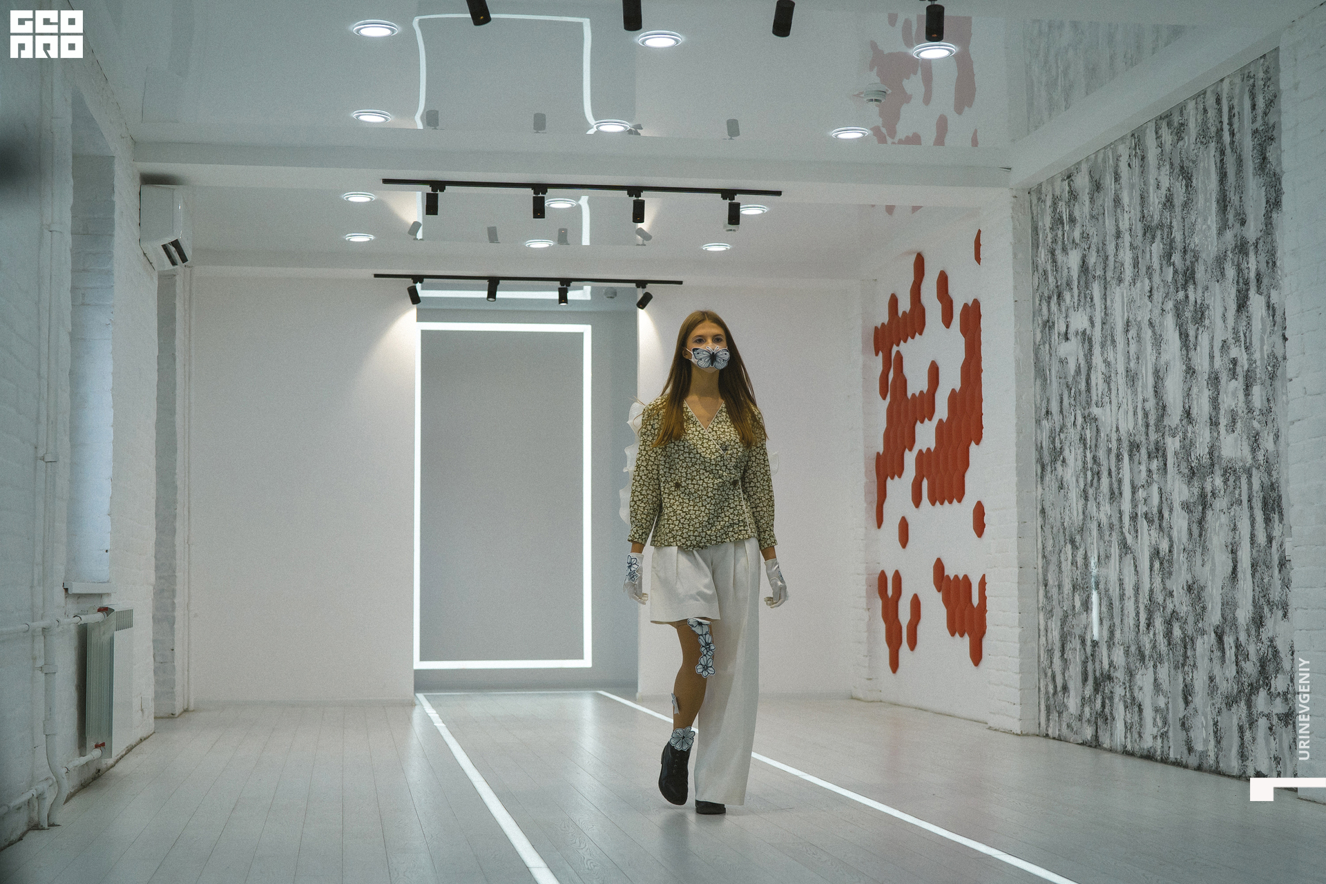 21.10.2020. High Heels (76).jpg