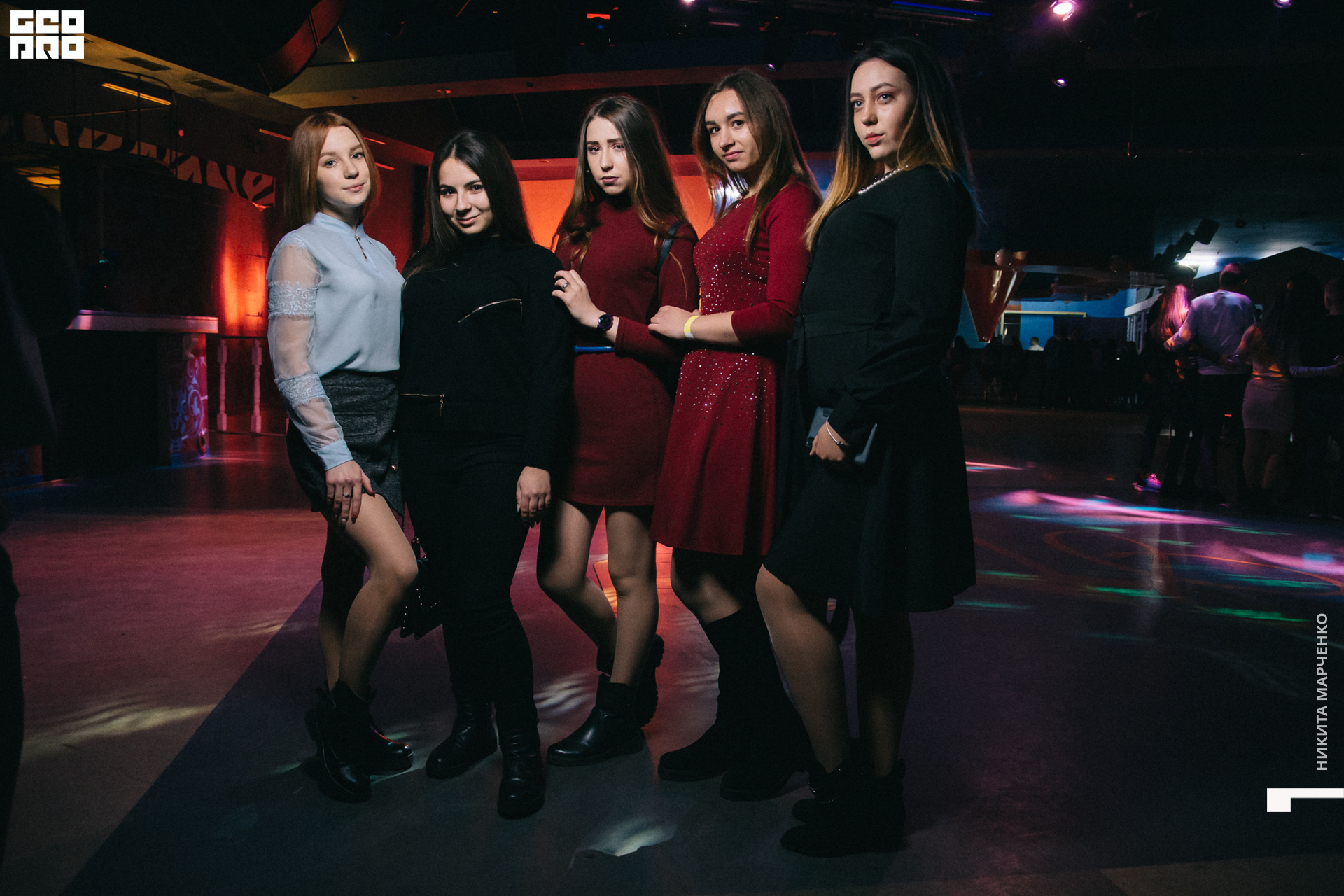 Photo (22 of 314).jpg