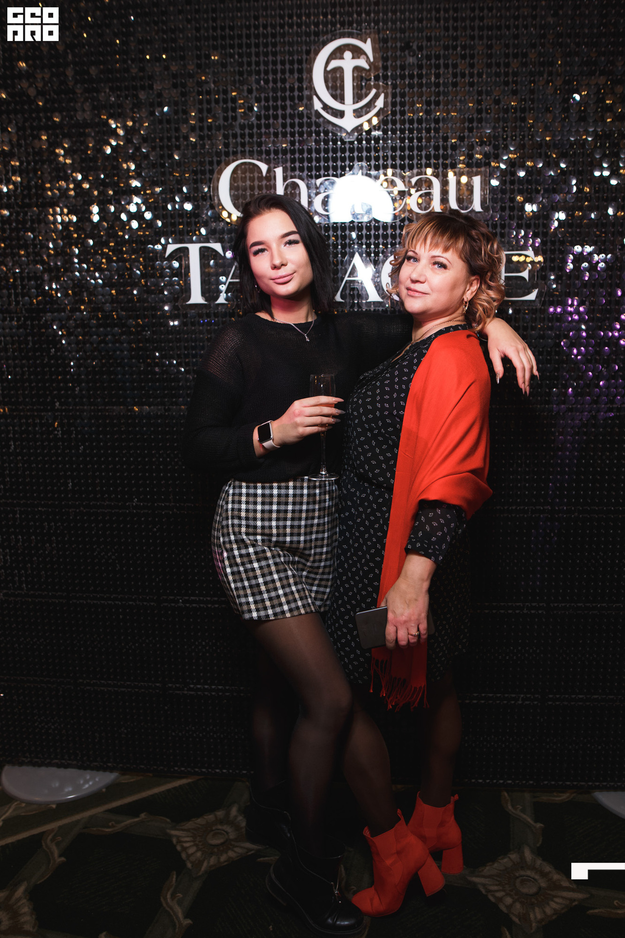 072 191203_171757_uri_0072.jpg