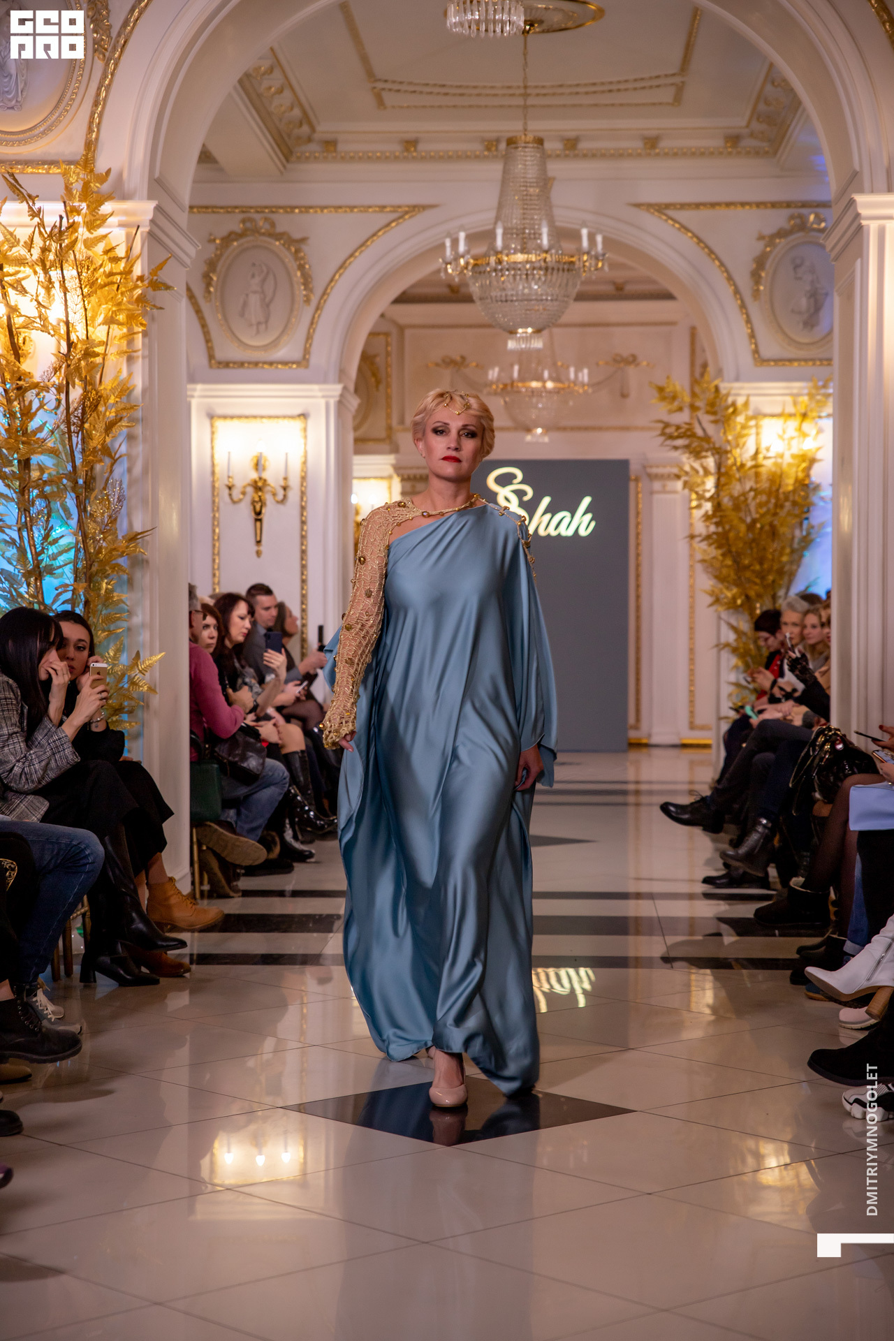 24.11.19_Neva Fashion Week Day 2_0676.jpg