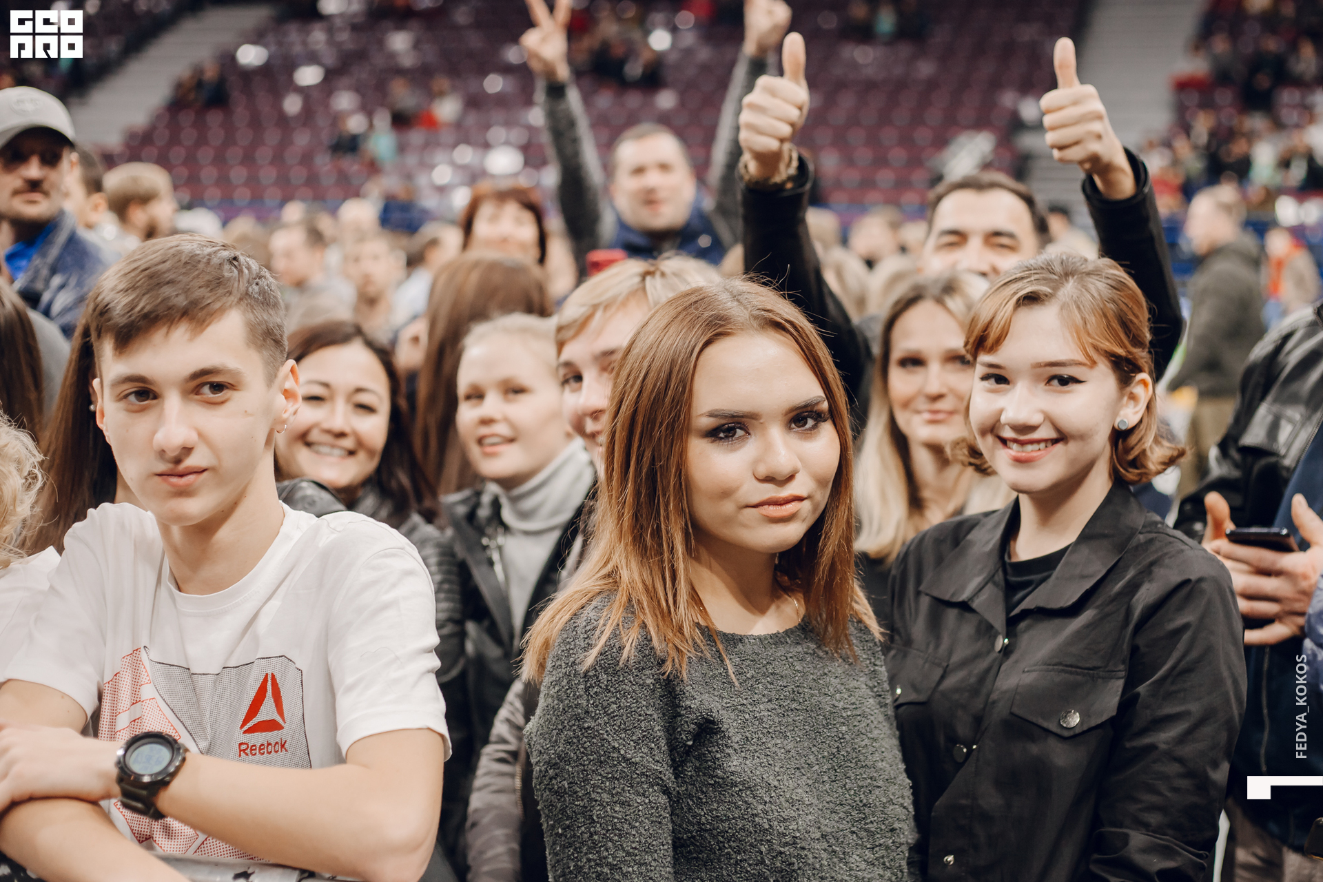 19-10-26 19-37-55.jpg