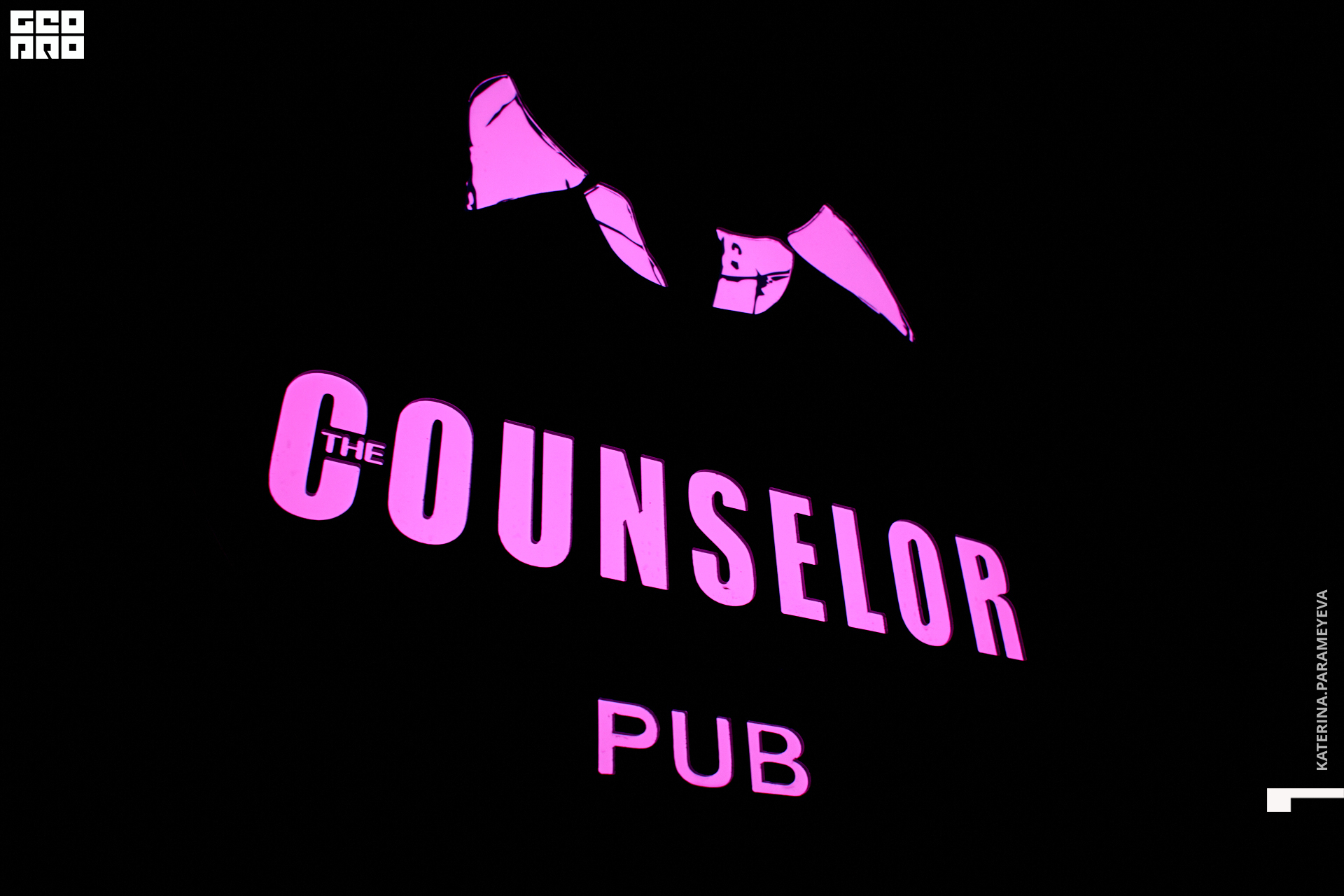 tokmakaveli 1928.jpg