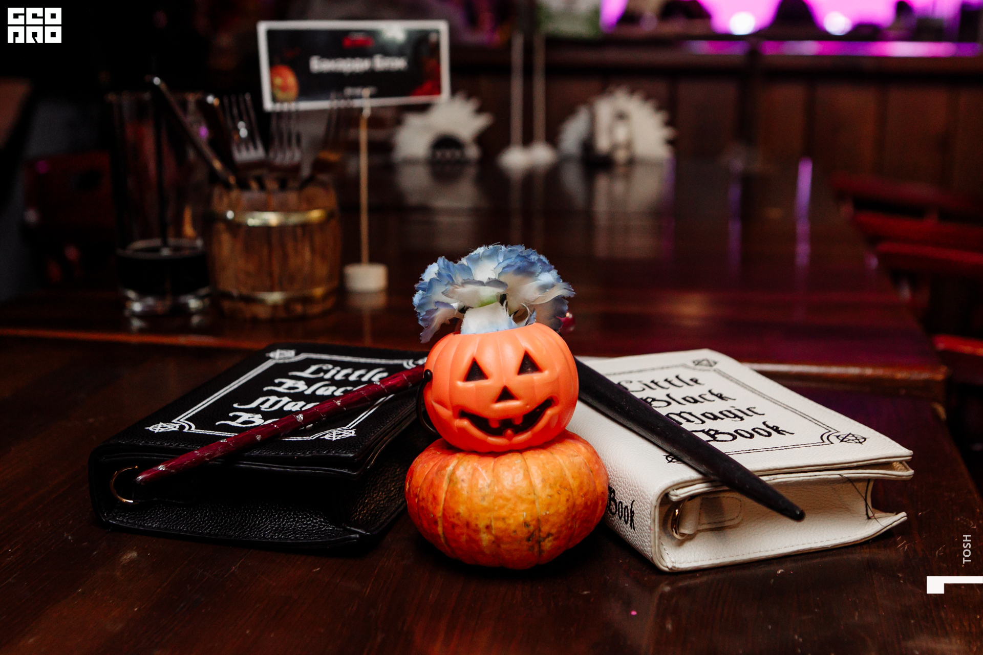 фото (140 из 177).jpg