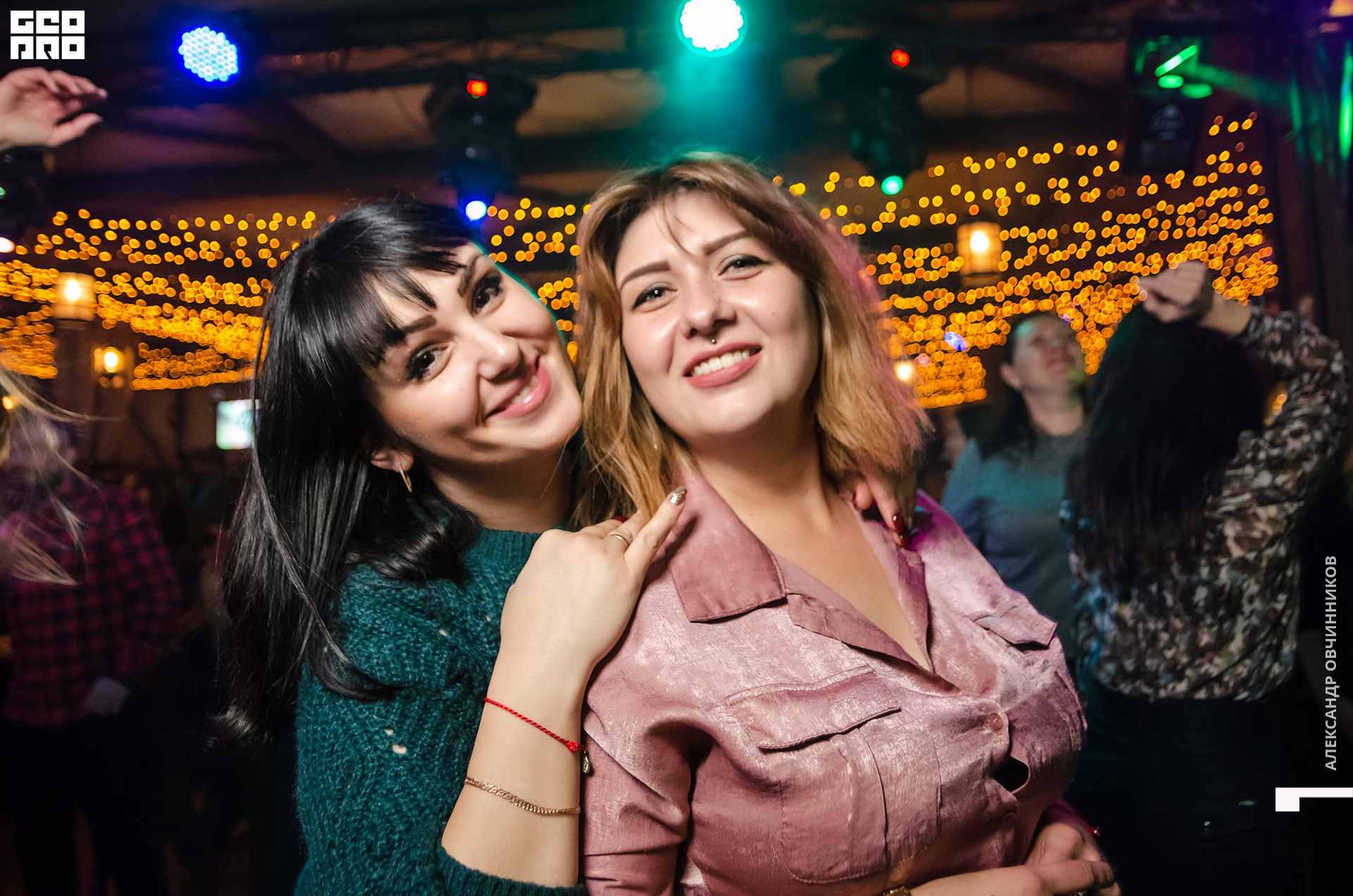 Фото 026 копия.jpg