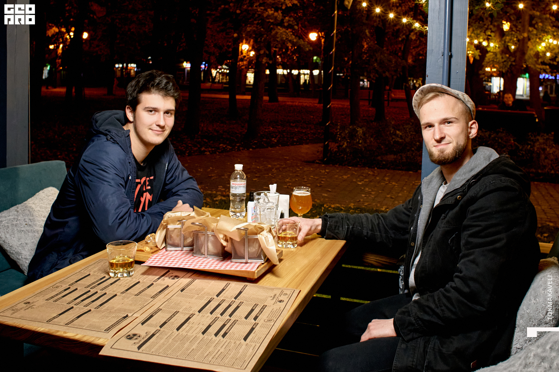 tokmakaveli 2106 копия.jpg