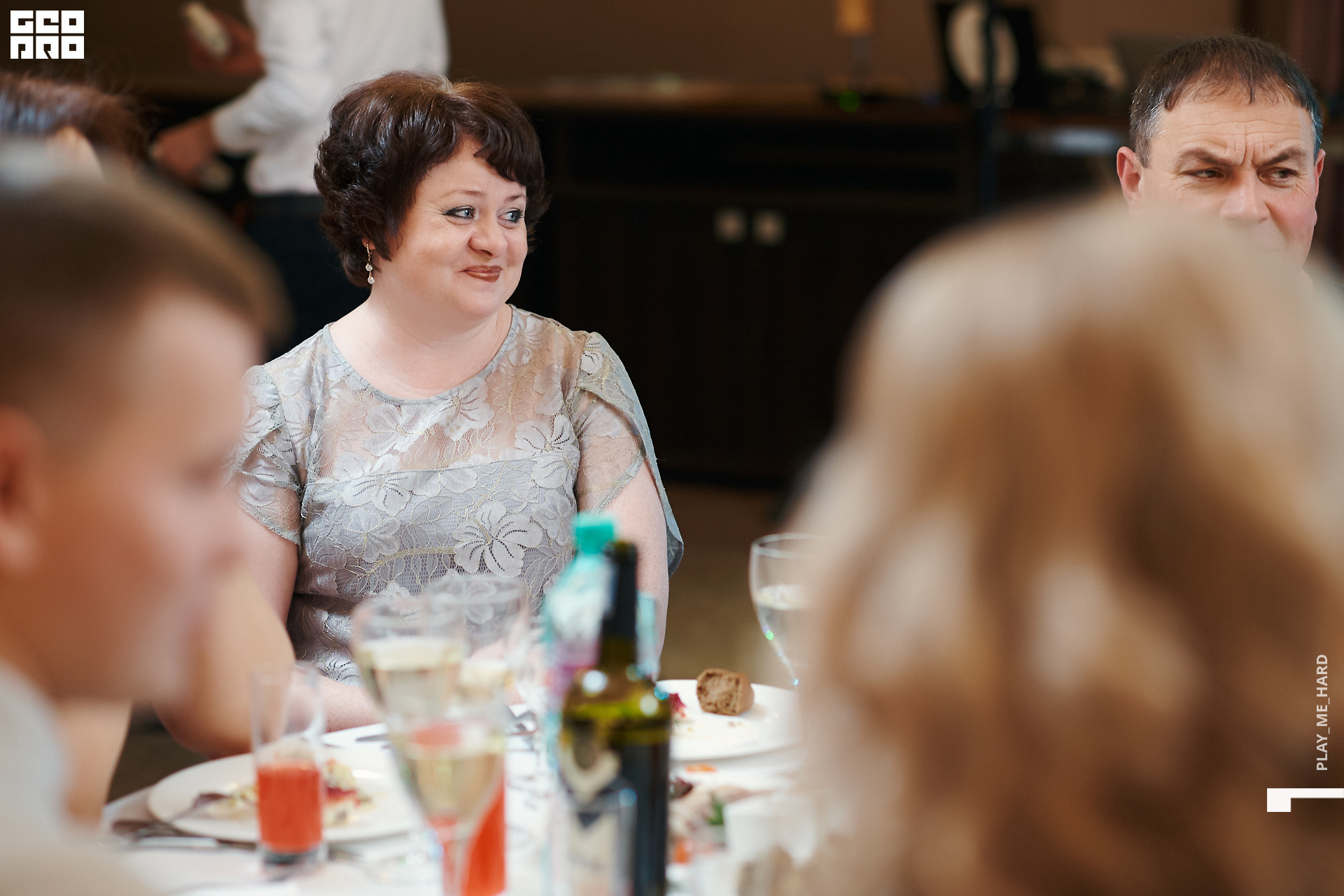 Аврора 048.jpg