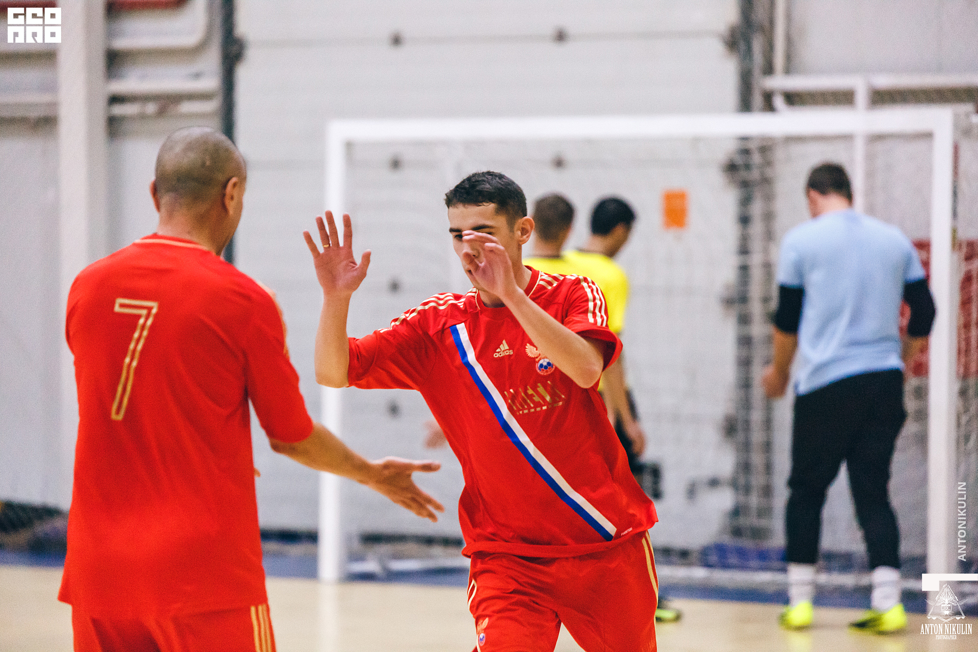 untitled shoot-9149.jpg