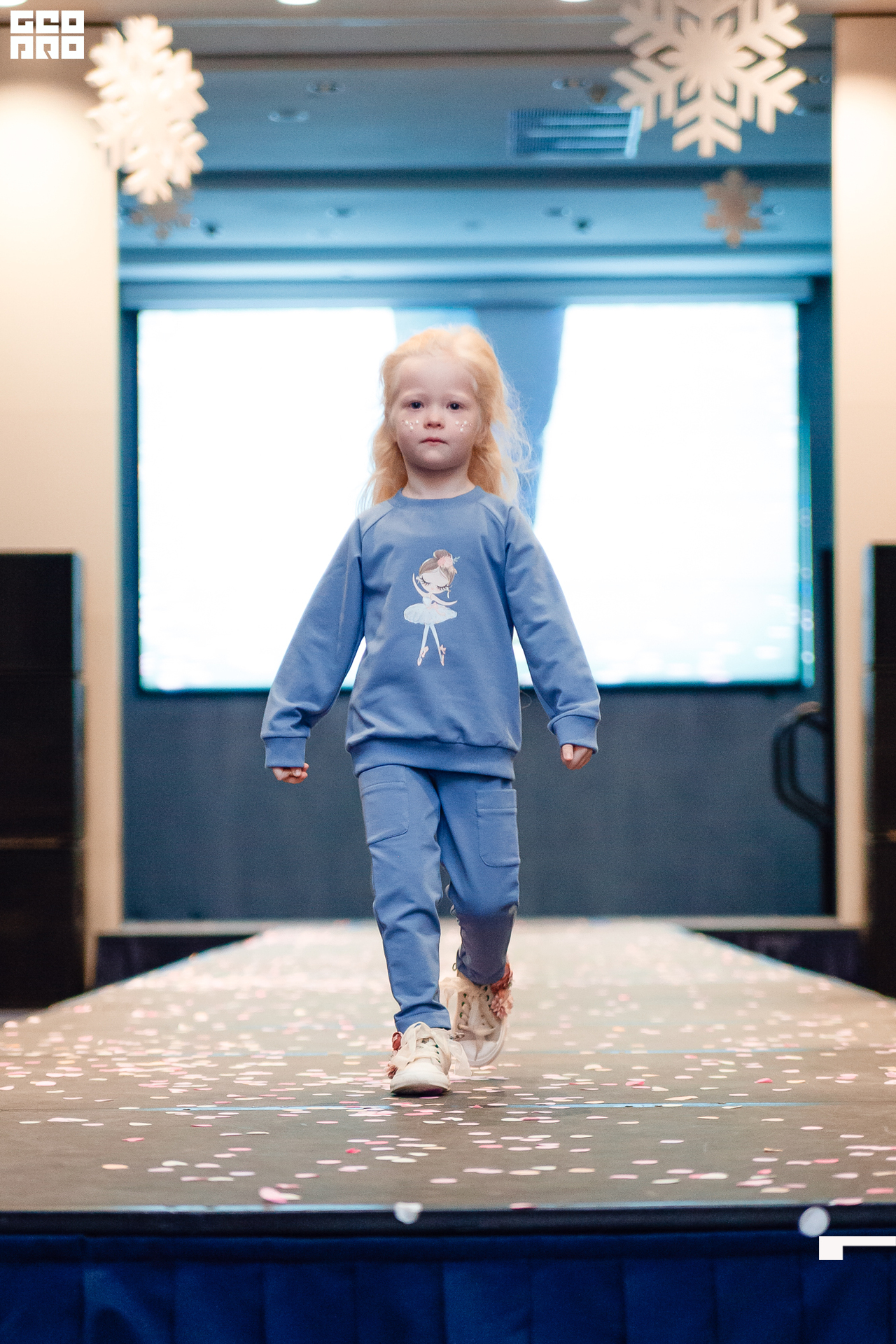 2019-12-15 17-00-00_Shved_Вокс_0134.jpg