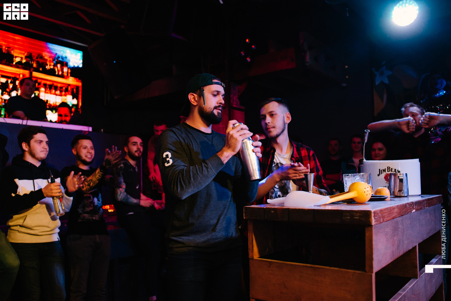 2019-12-10 00-30-00_Denisenko_0065.jpg