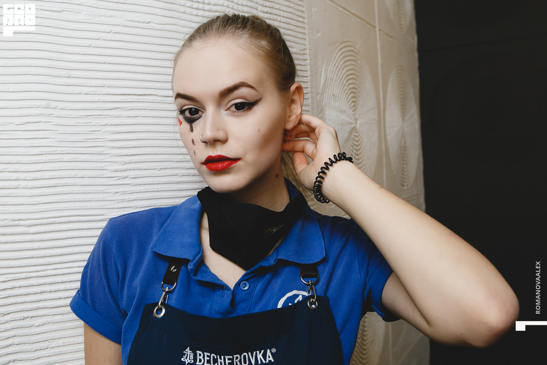 102 201031 195043 _Романова.jpg