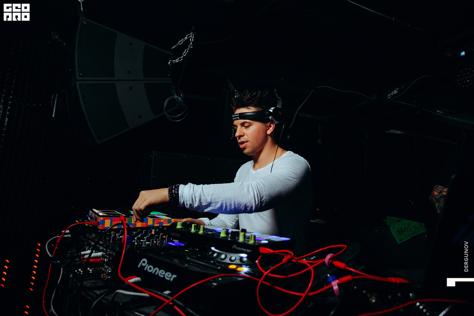 2019-11-17 02-12-53IMG_9485.jpg