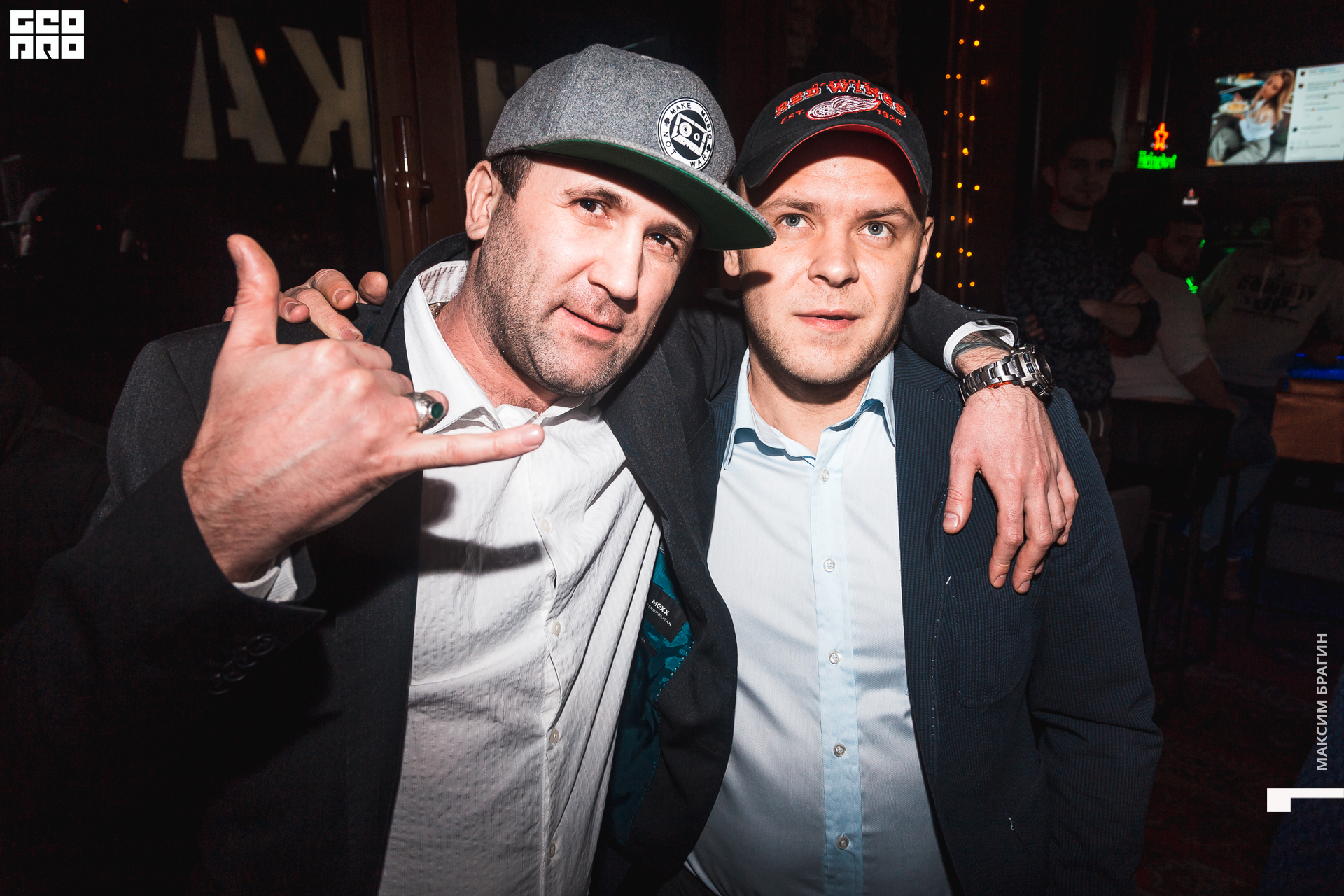 2019-12-21 02-13-26 Maxbragin.jpg