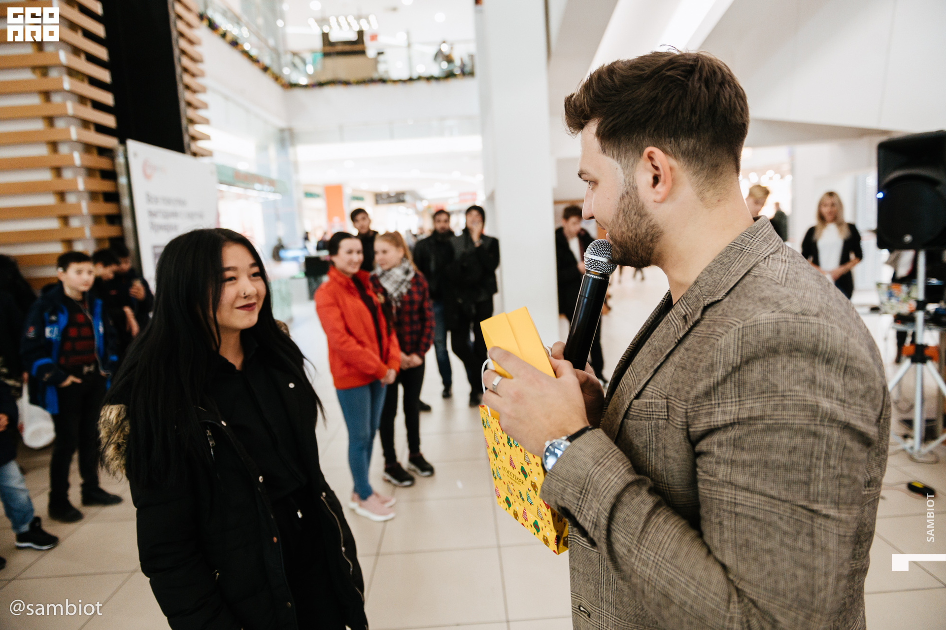 untitled (37 of 93).jpg