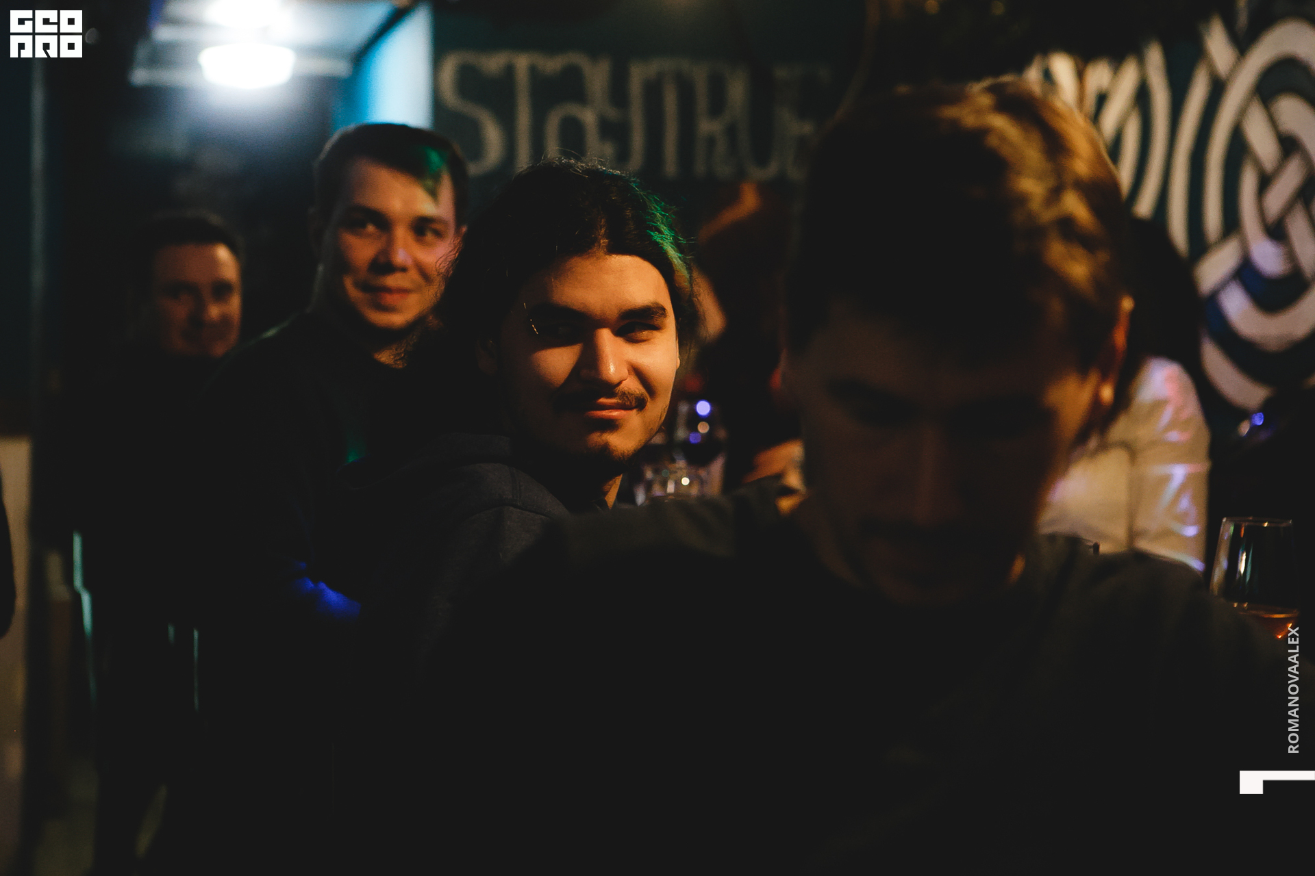 0089 2019-12-21 21-22-54_Романова.jpg