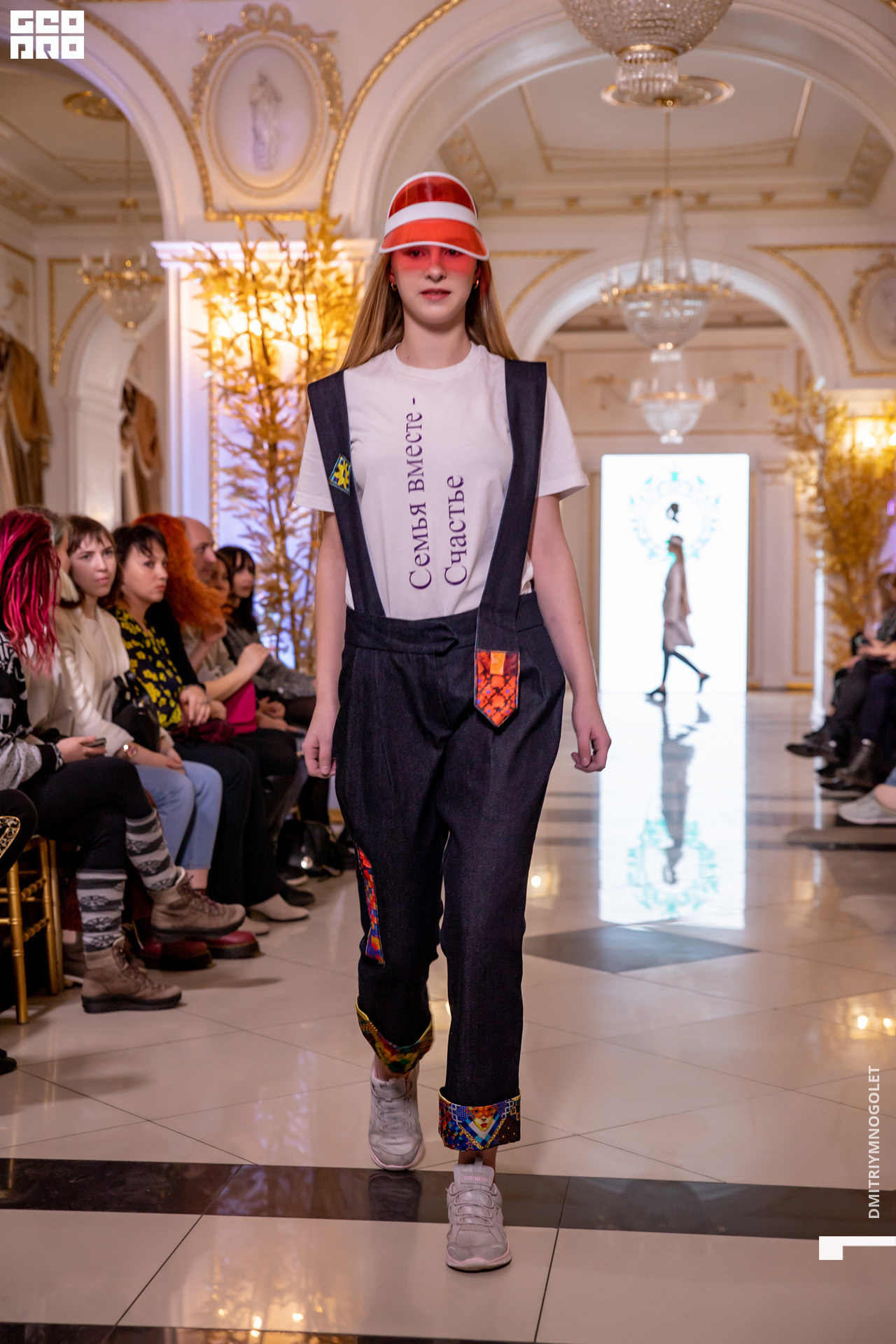24.11.19_Neva Fashion Week Day 2_0581.jpg