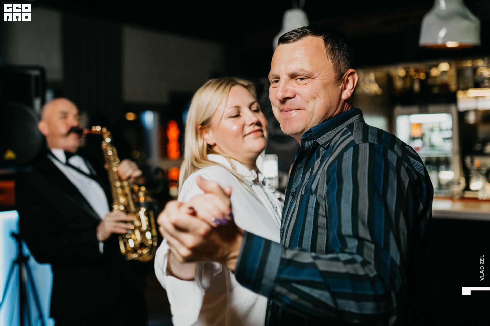 Гео Про-10060.jpg