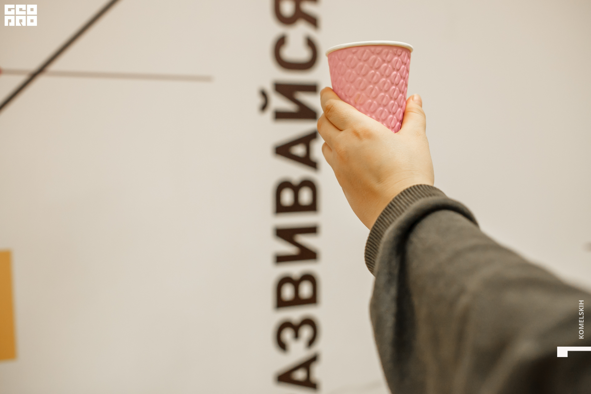 060 -19_2019_01-16-52-28 - Komelskih.JPG