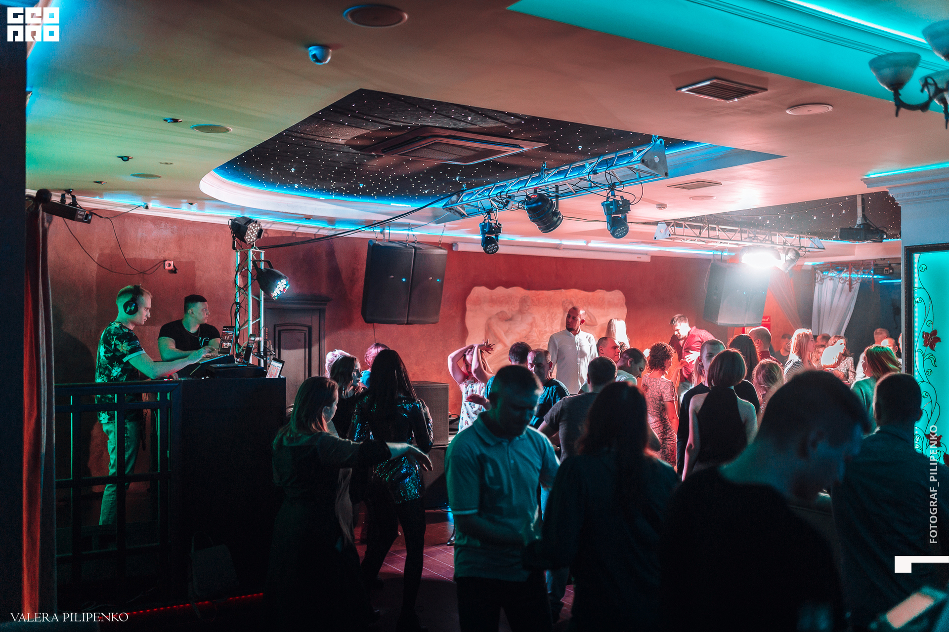 1-44 копия (5).jpg