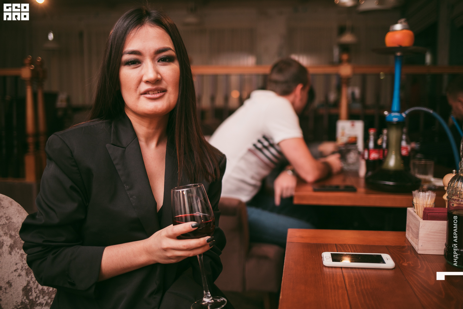 151119 5561 Абрамов 0028.jpg