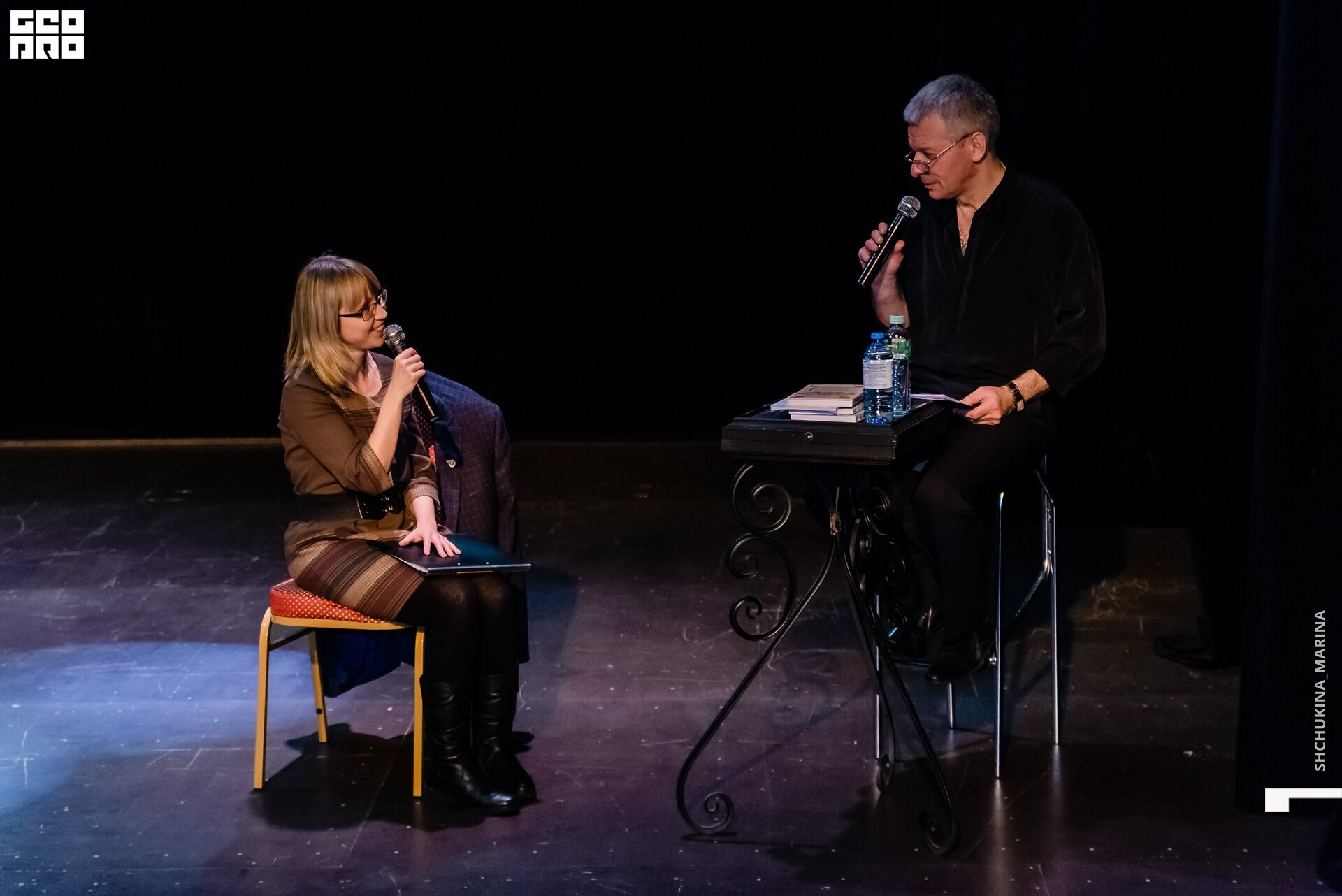 камерный 19.01.2020-71.jpg