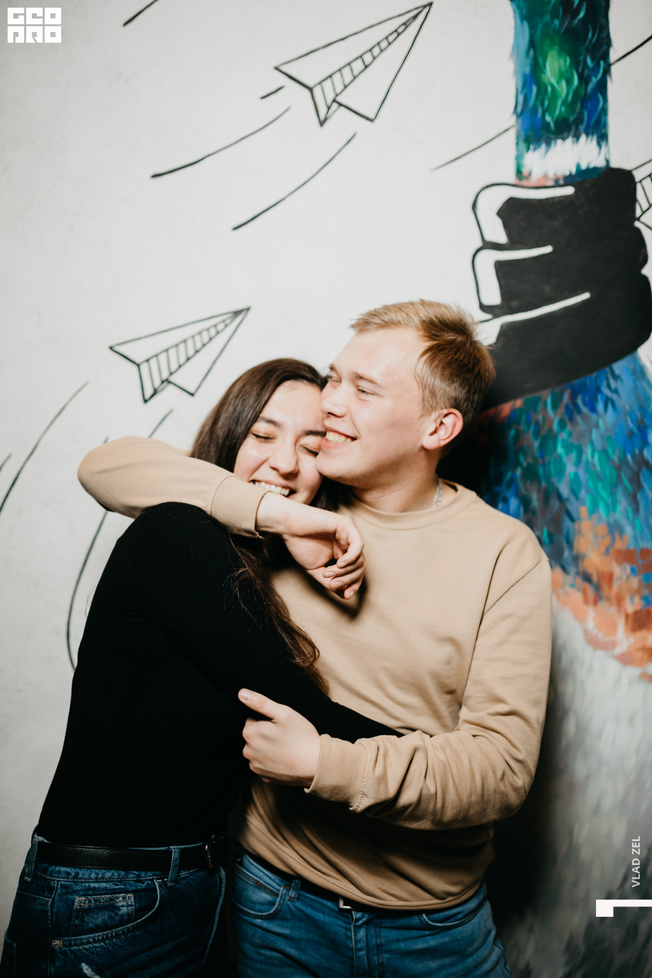 Гео Про-10050.jpg