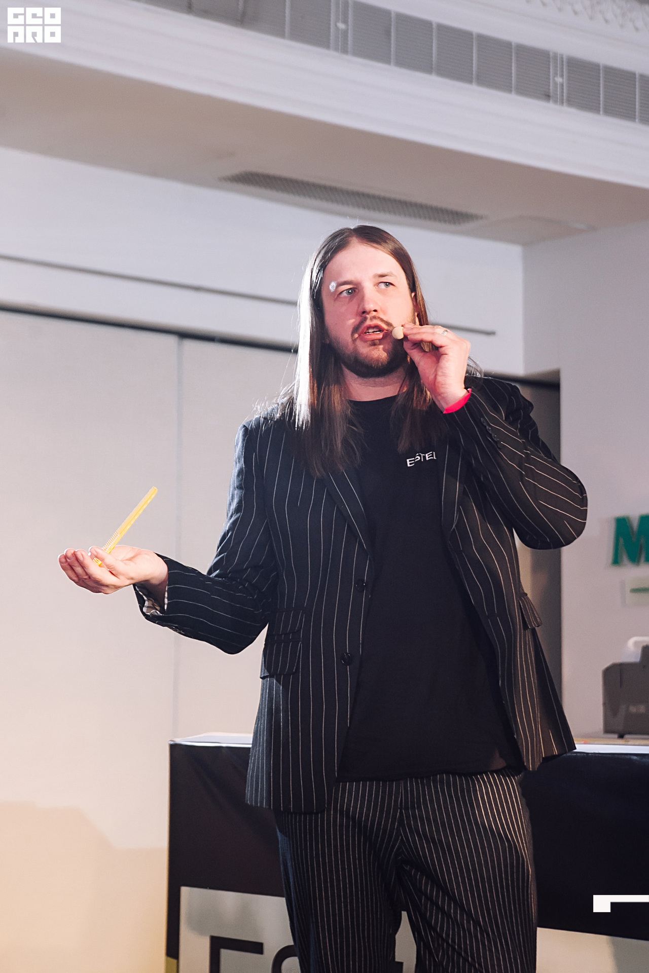 197 191203_182302_uri_0197.jpg