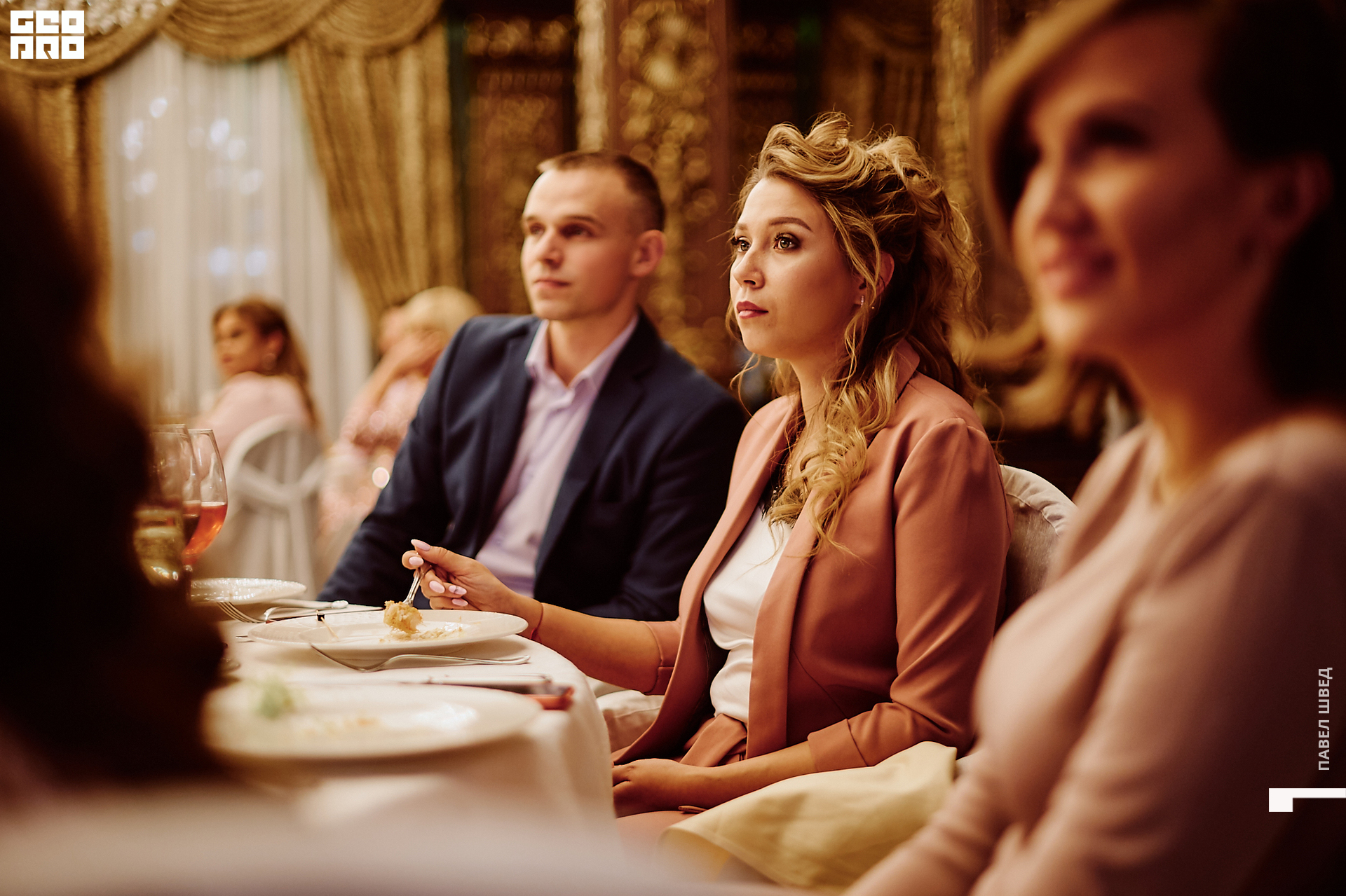 2019-11-06 11-30-00_SHVED_0585.jpg