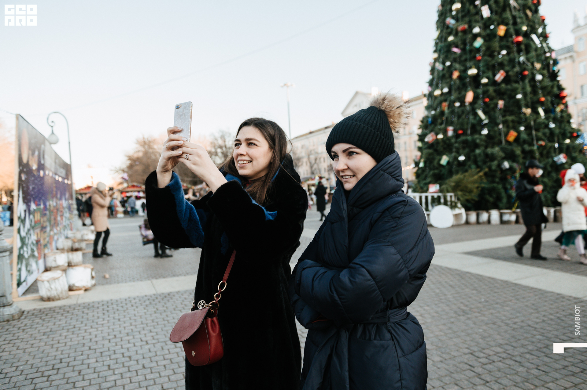 untitled (9 of 97).jpg