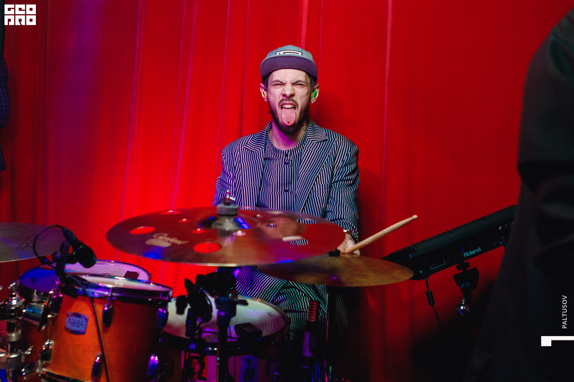 030-2019-12-28-23-04-28 - Paltusov.jpg