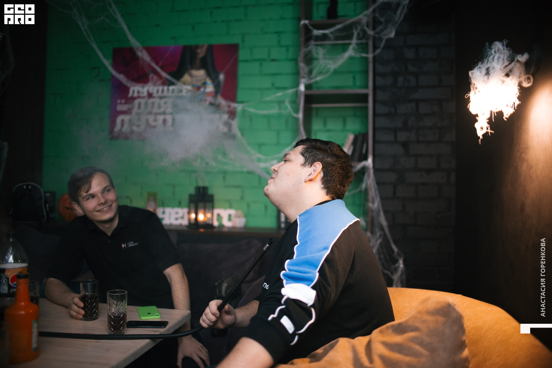 20201031-IMG_1635 Горенкова.JPG