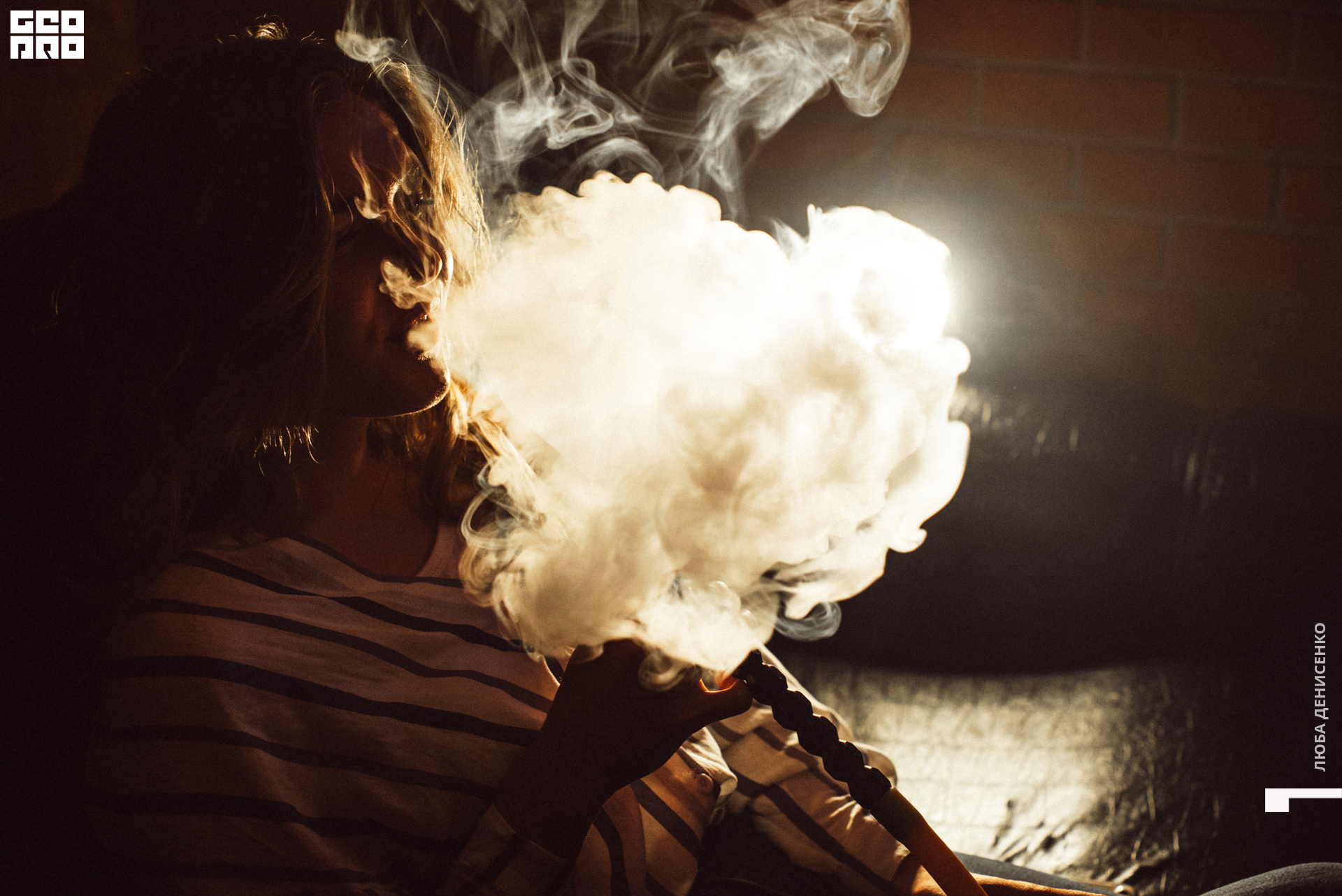 2019-11-22 21-00-00_Denisenko_0007.jpg