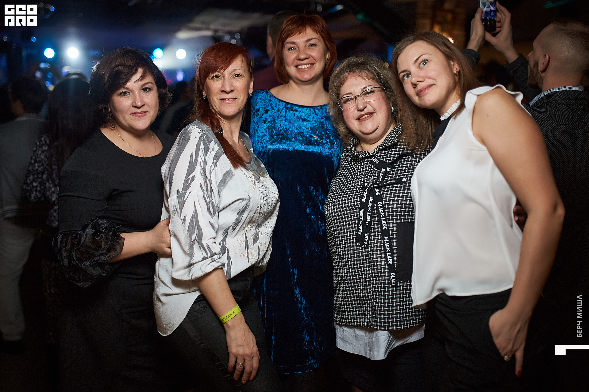 @misha.byorch 0024.jpg