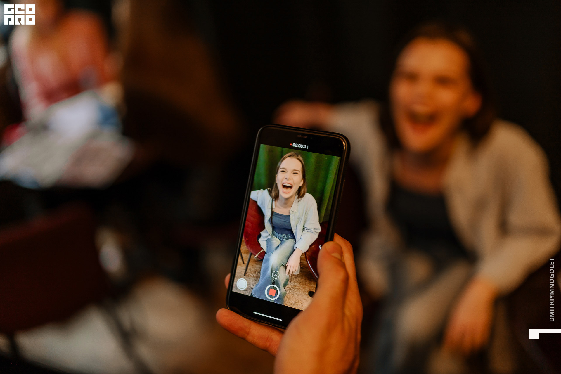 01.02.20_Кастинг Дом 2_0049.jpg