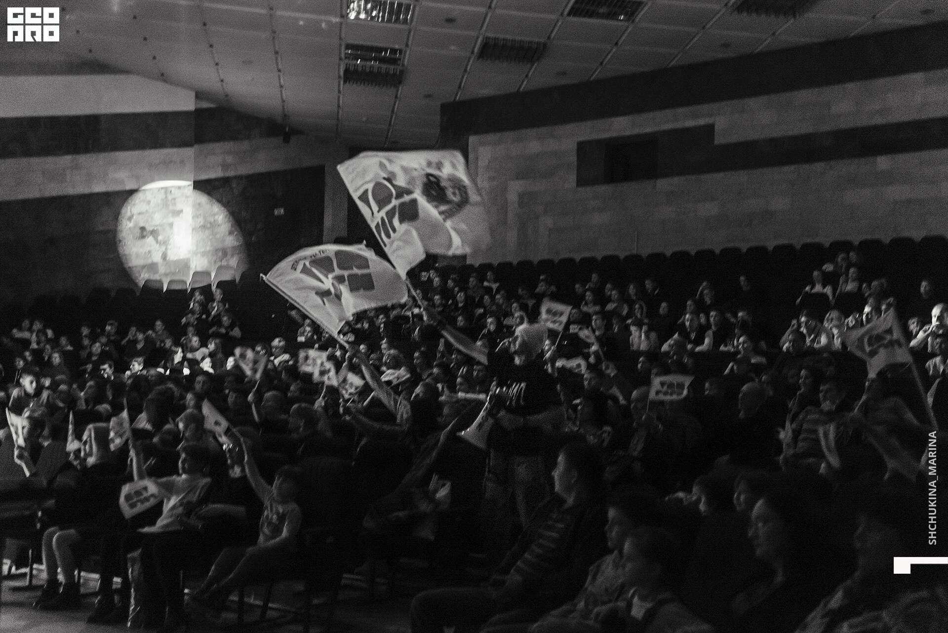 27.10.2019 цвет-67.jpg