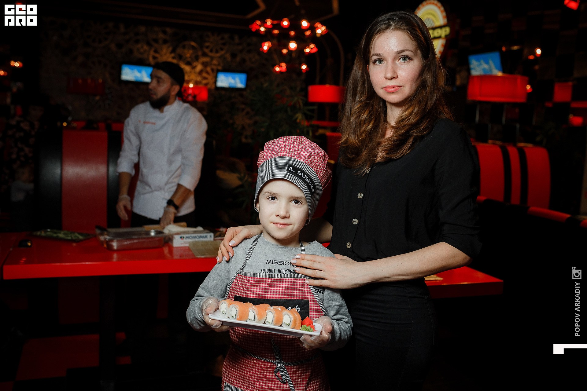 123 (44 из 93).jpg