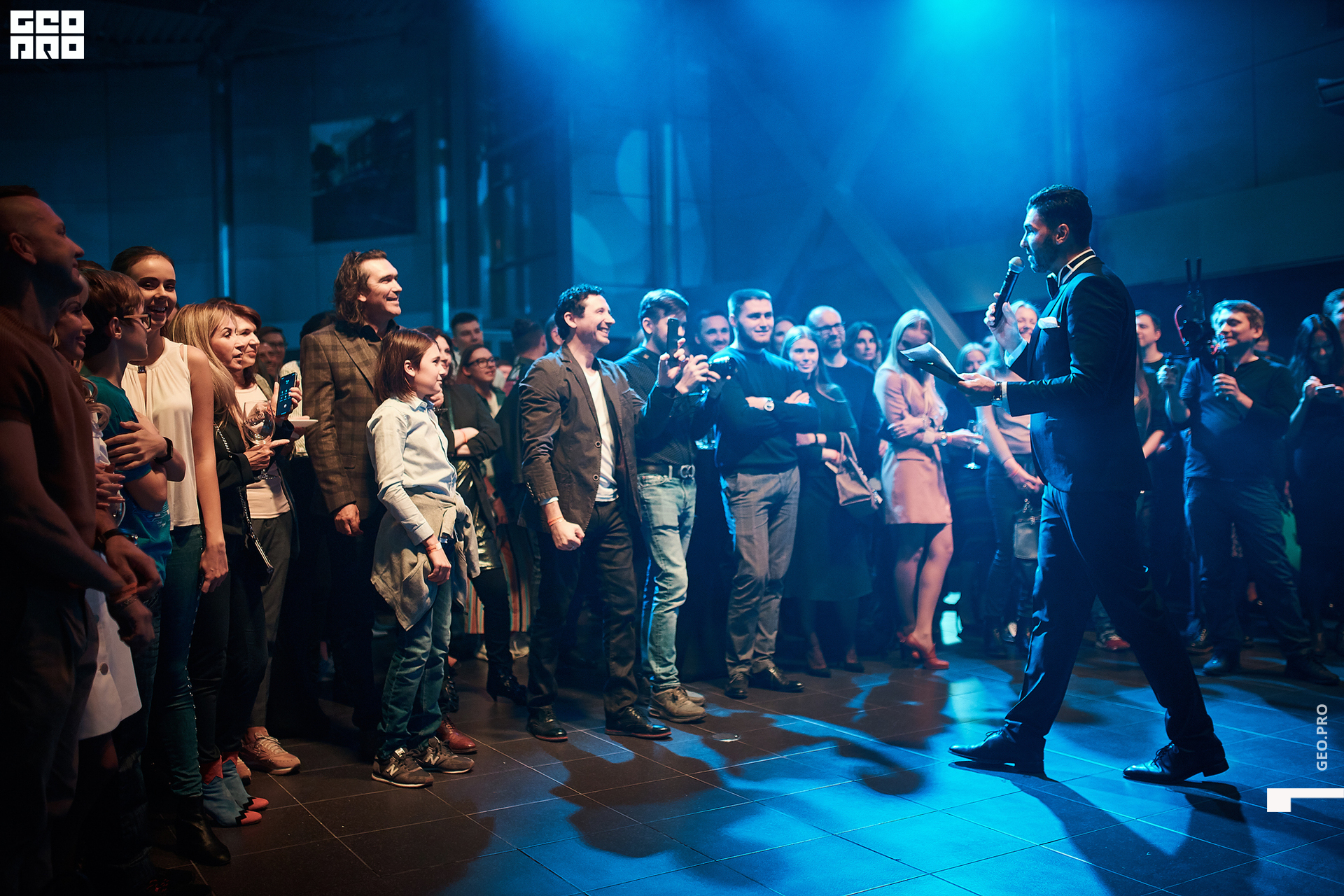 @misha.byorch 0046.jpg