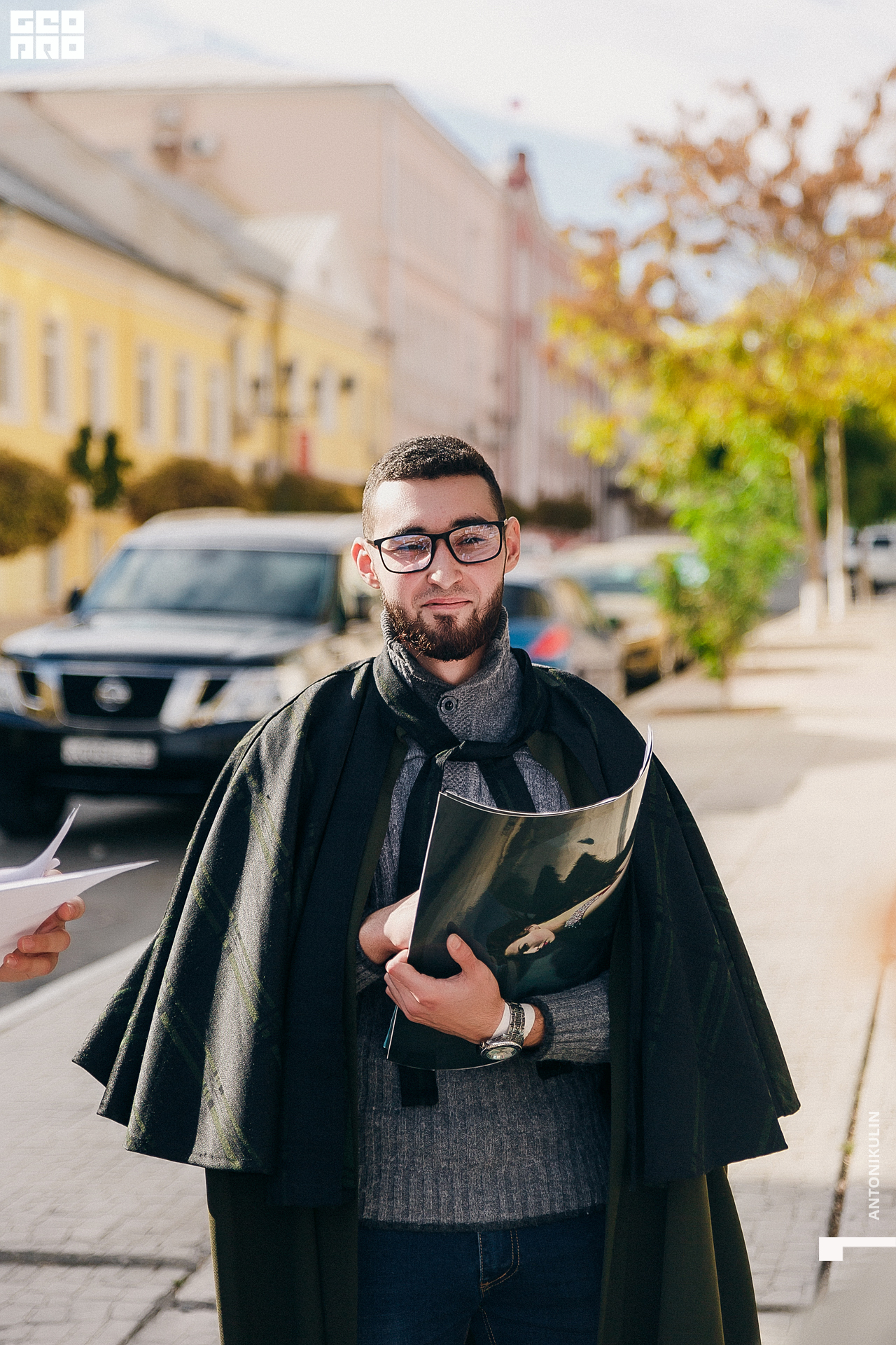 untitled shoot-2508.jpg